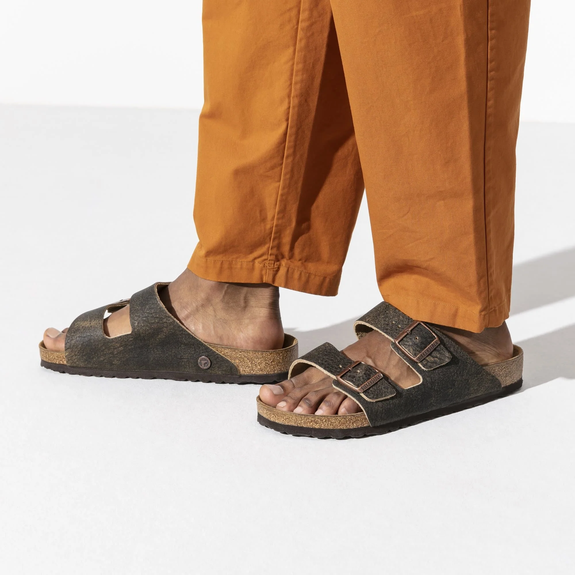 Arizona Natural Leather - Image 7