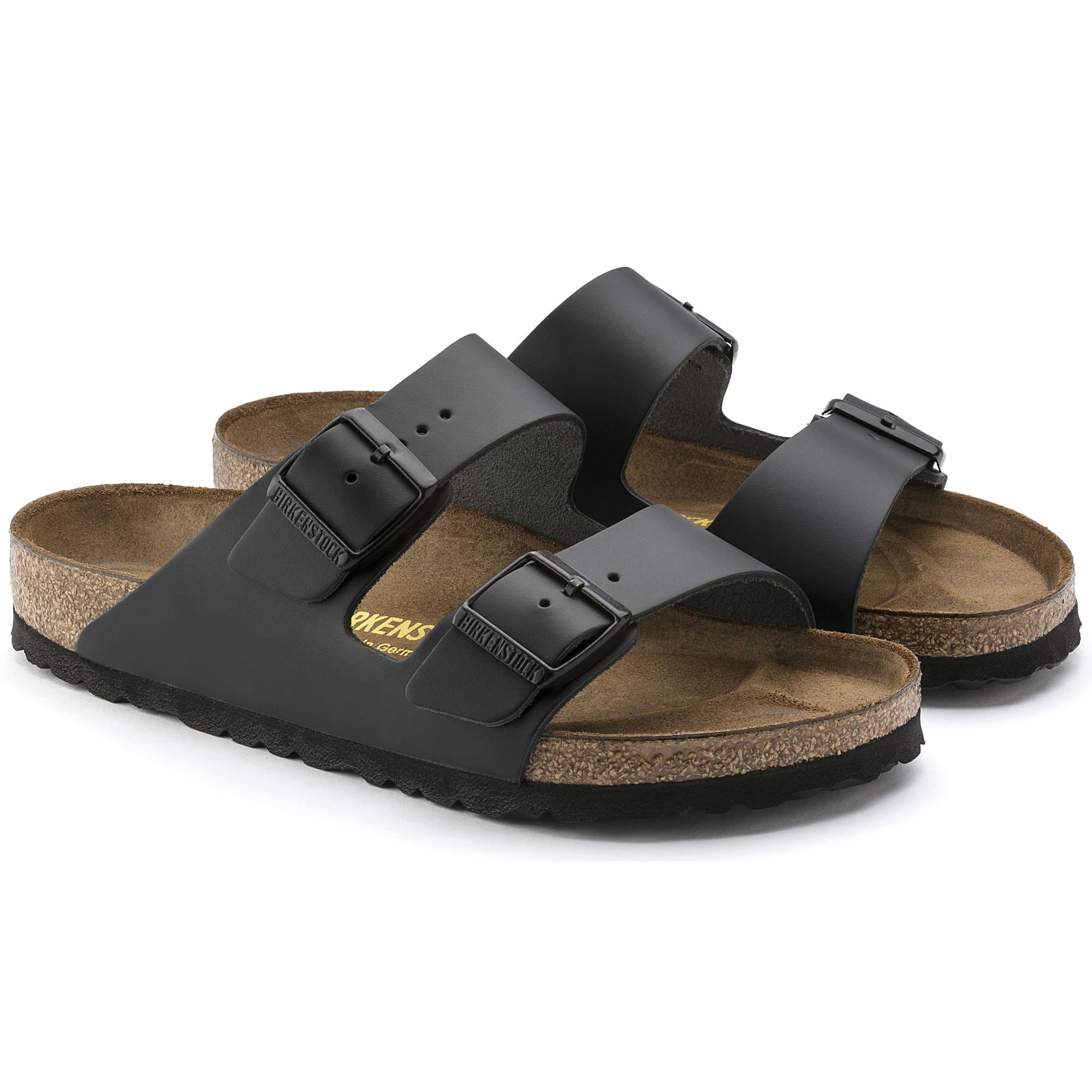 Arizona Natural Leather - Image 4