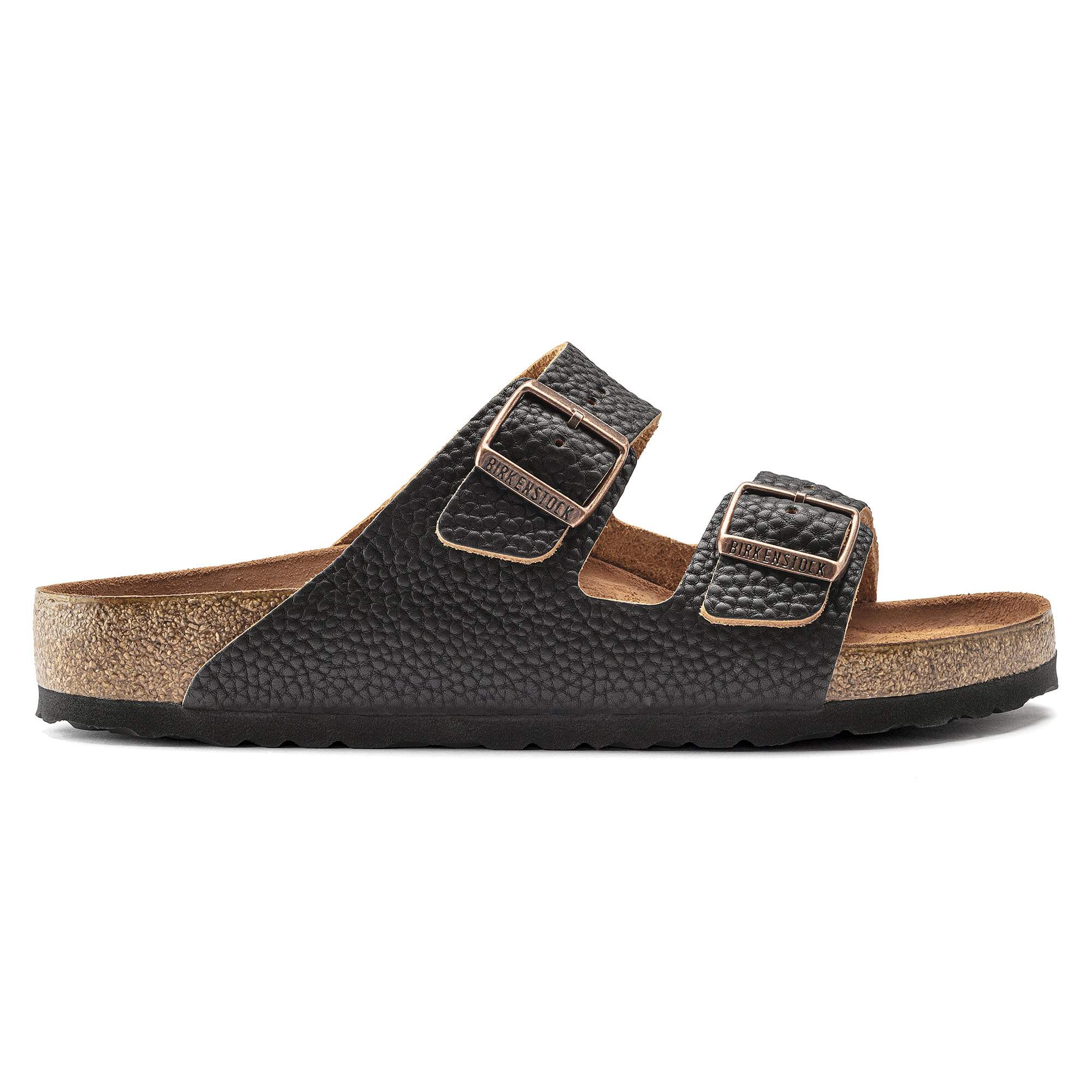 Arizona Natural Leather - Image 5