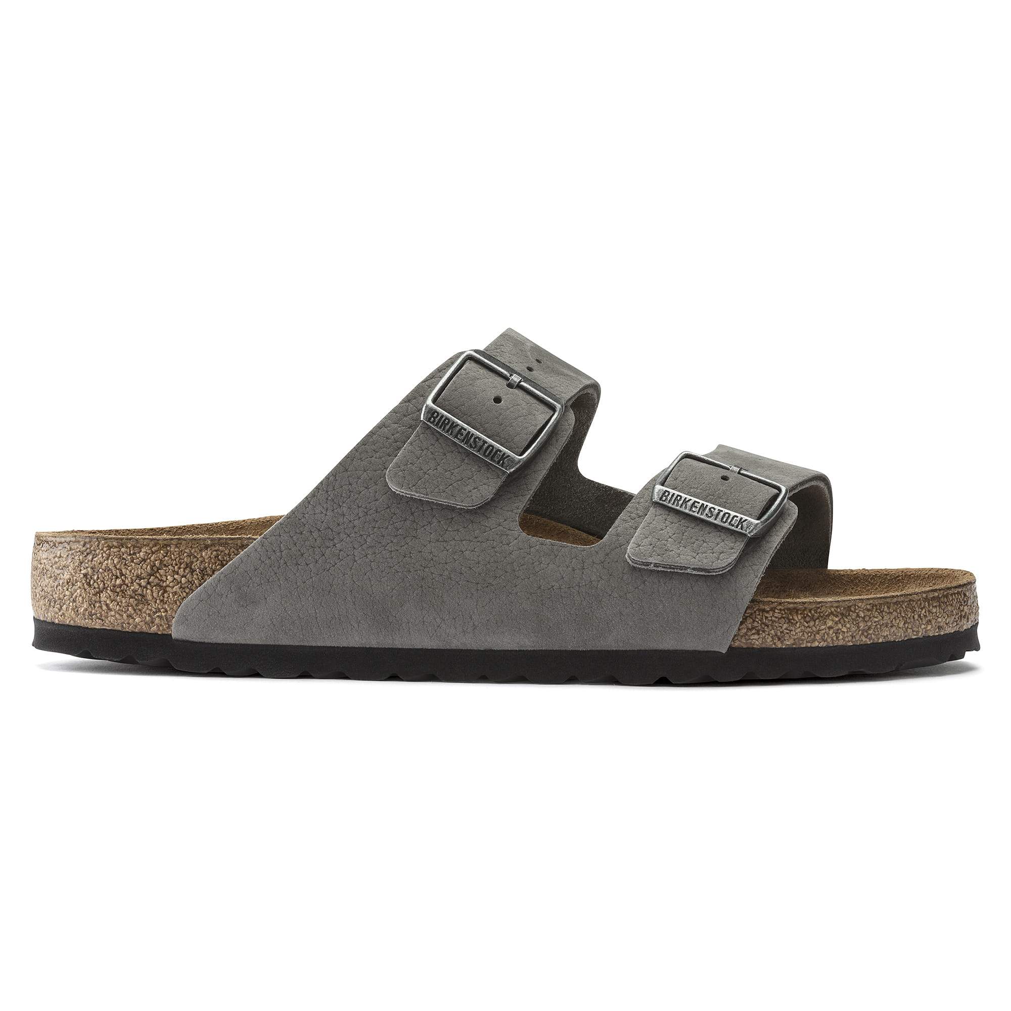 Arizona Nubuck Leather - Image 5