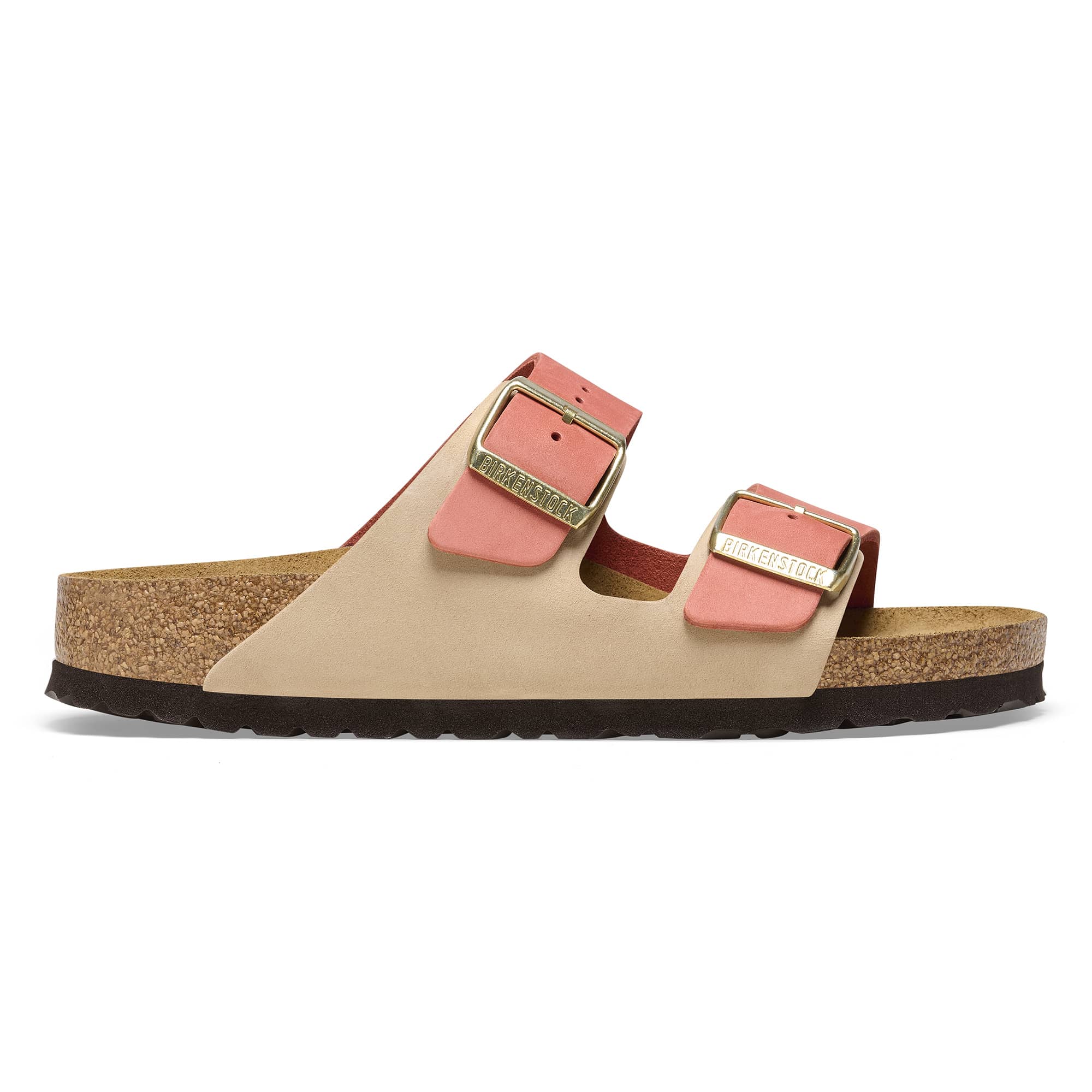 Arizona Nubuck Leather - Image 5