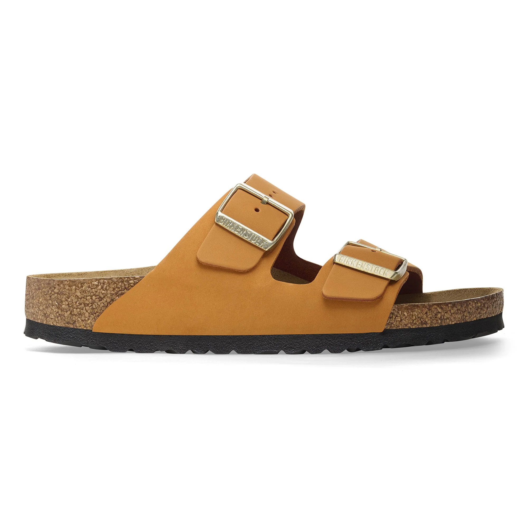 Arizona Nubuck Leather - Image 5