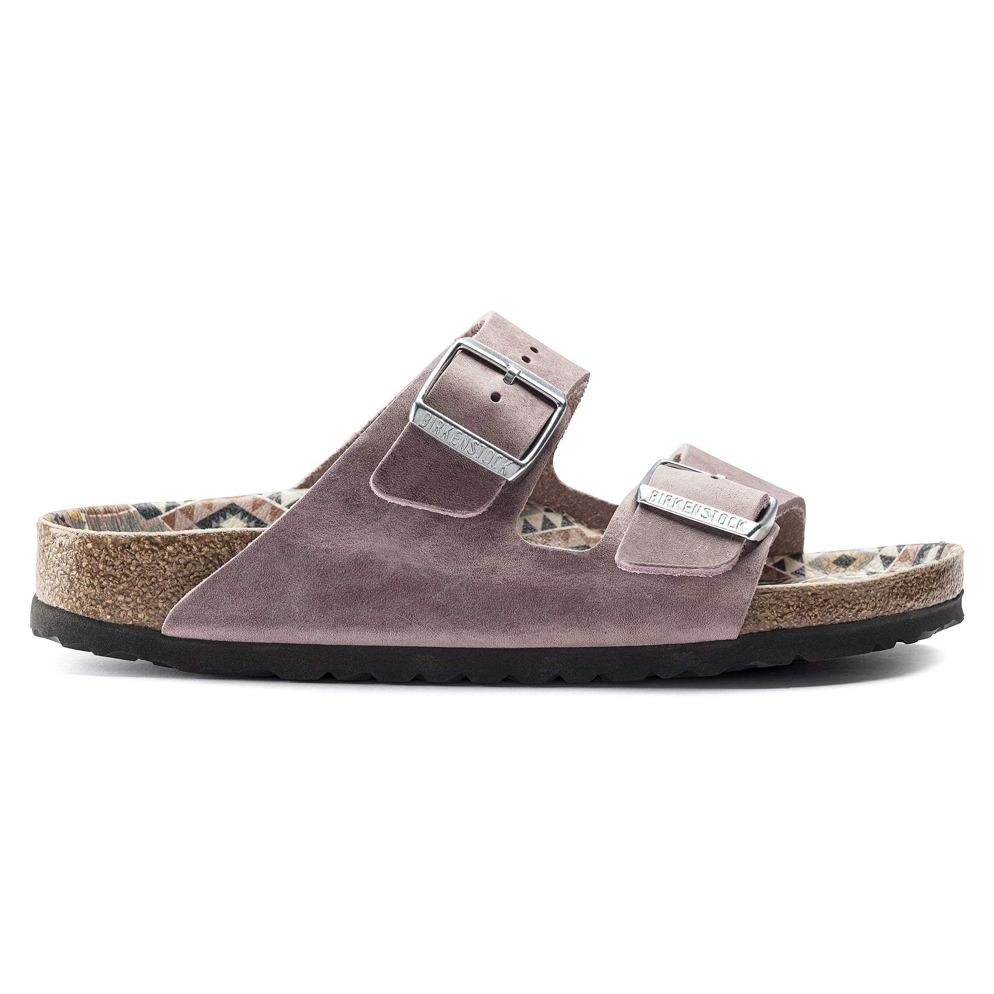 Arizona Oiled Leather - Image 5