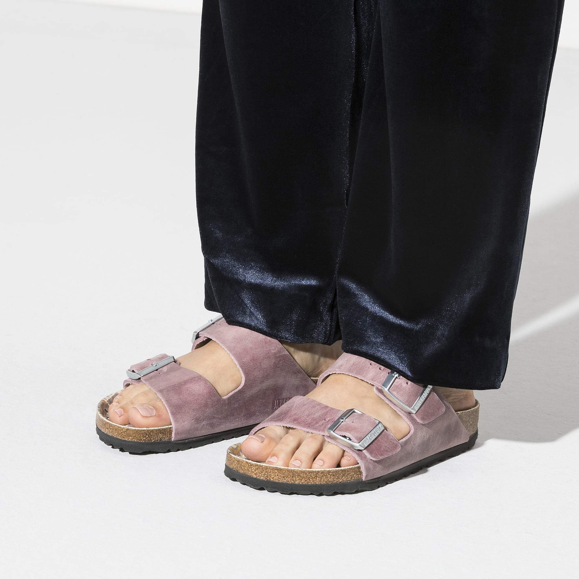 Arizona Oiled Leather - Image 7