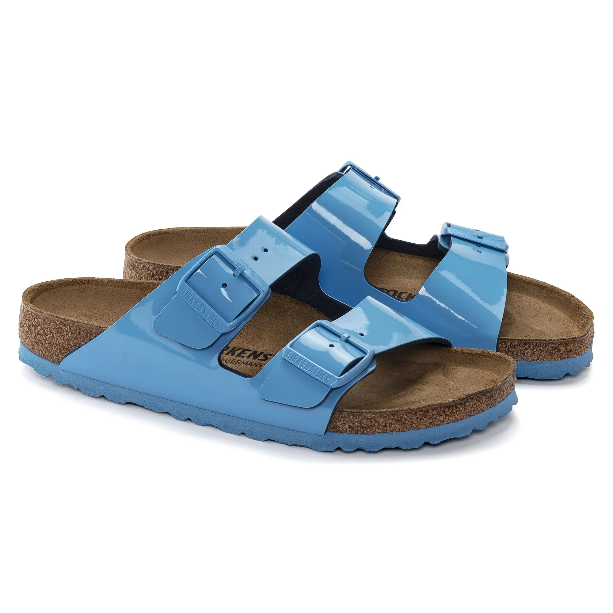 Arizona Birko-Flor Patent - Image 4