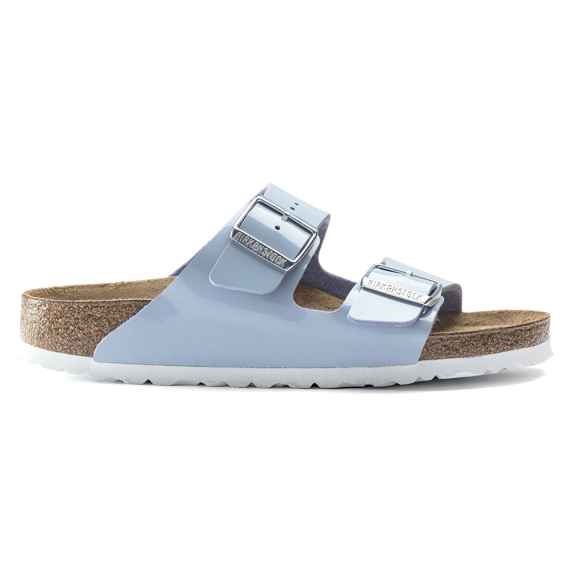 Arizona Birko-Flor Patent - Image 5