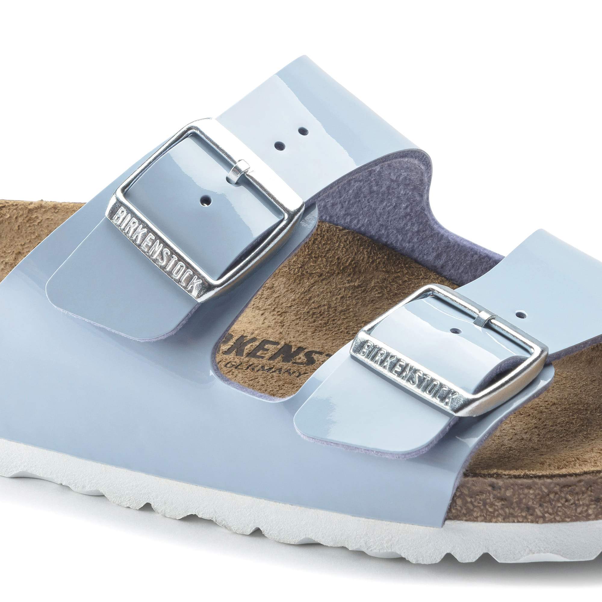 Arizona Birko-Flor Patent - Image 6
