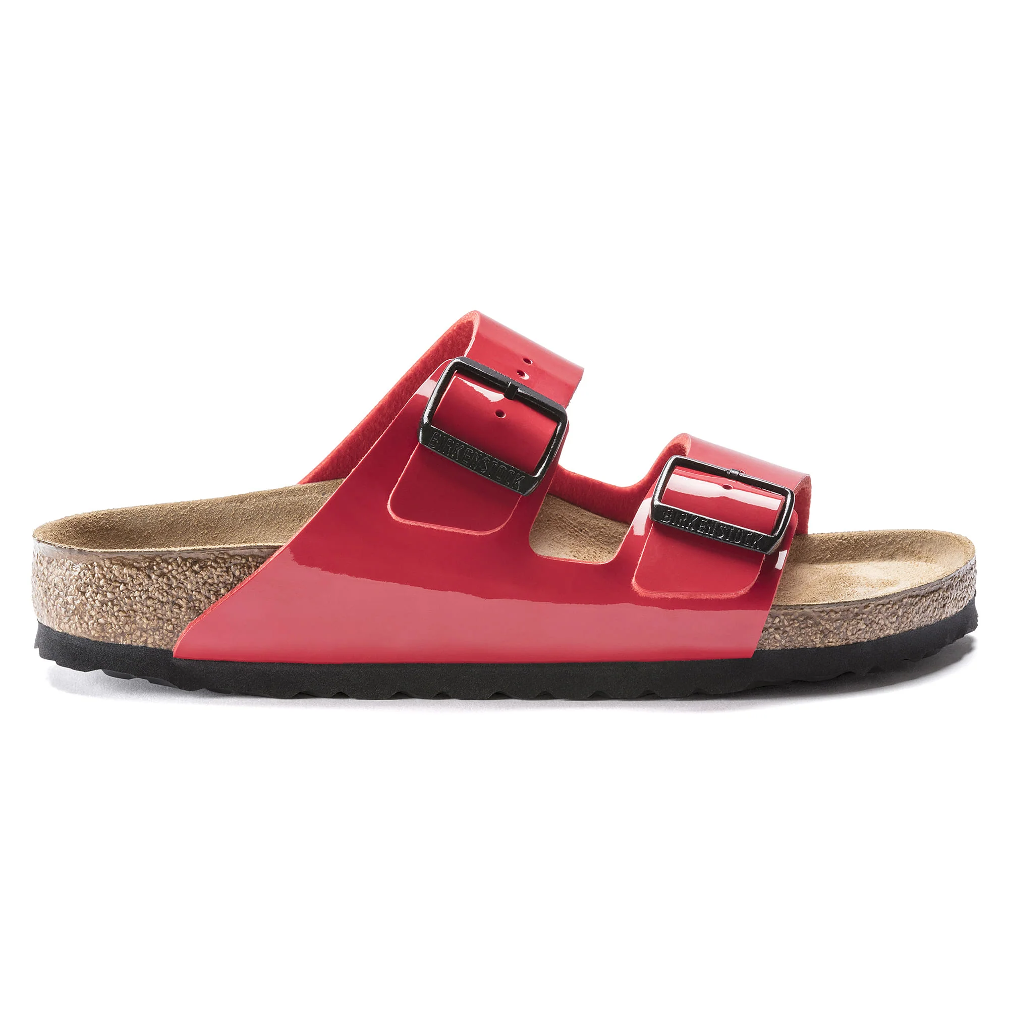 Arizona Birko-Flor Patent - Image 4