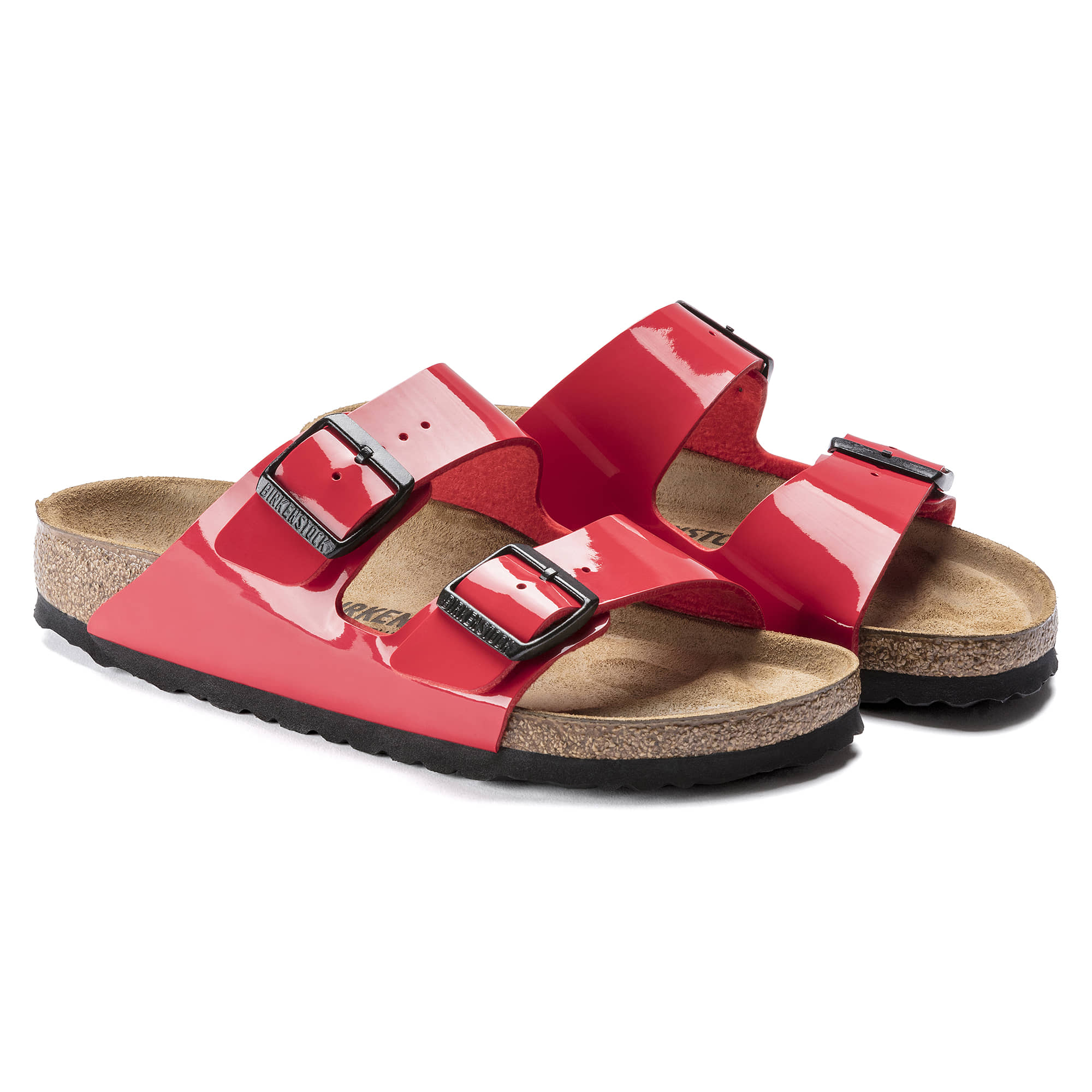 Arizona Birko-Flor Patent - Image 5