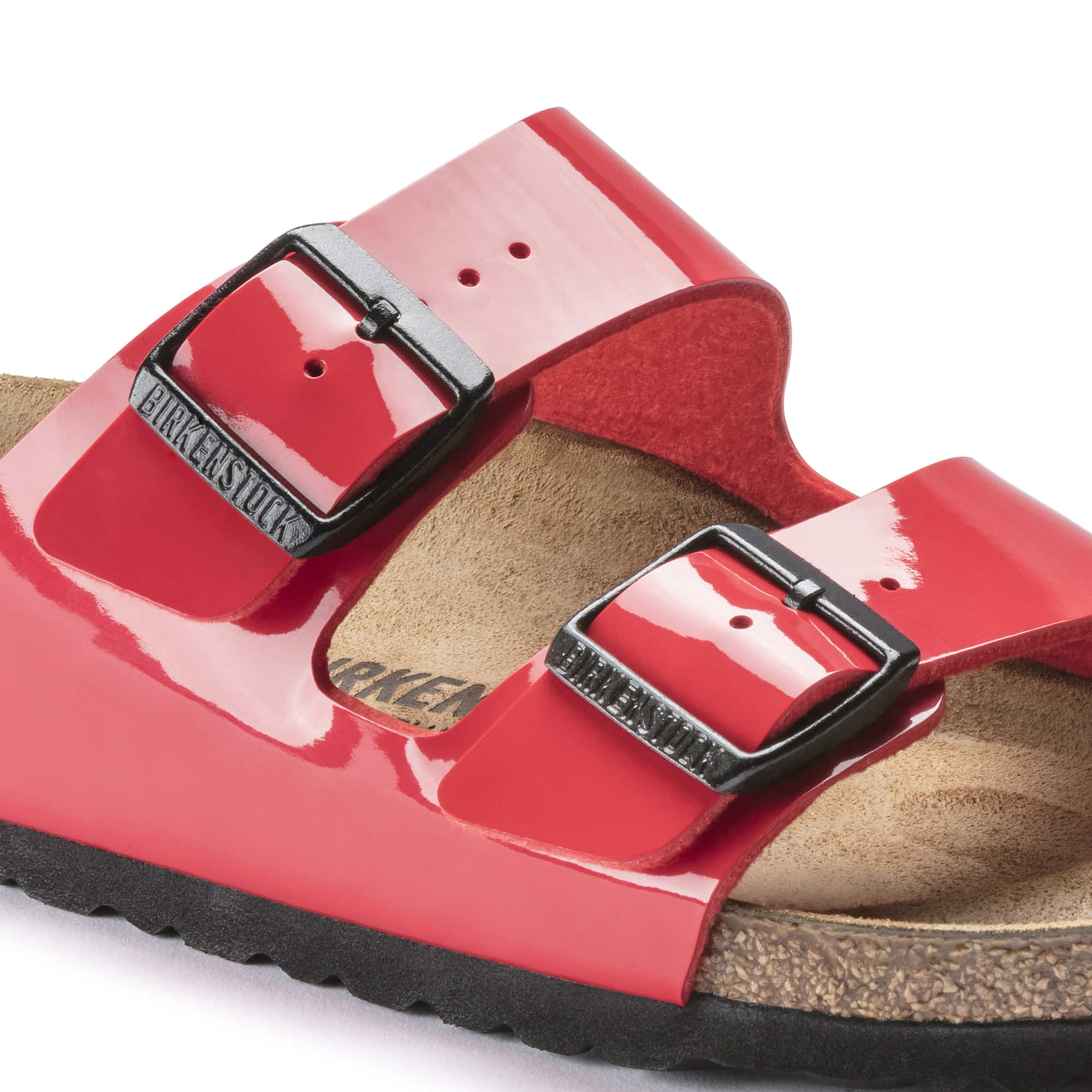 Arizona Birko-Flor Patent - Image 6