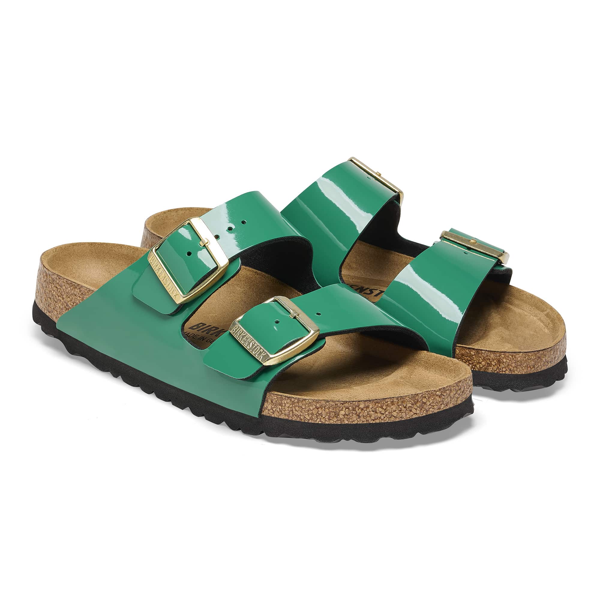 Arizona Birko-Flor Patent - Image 3