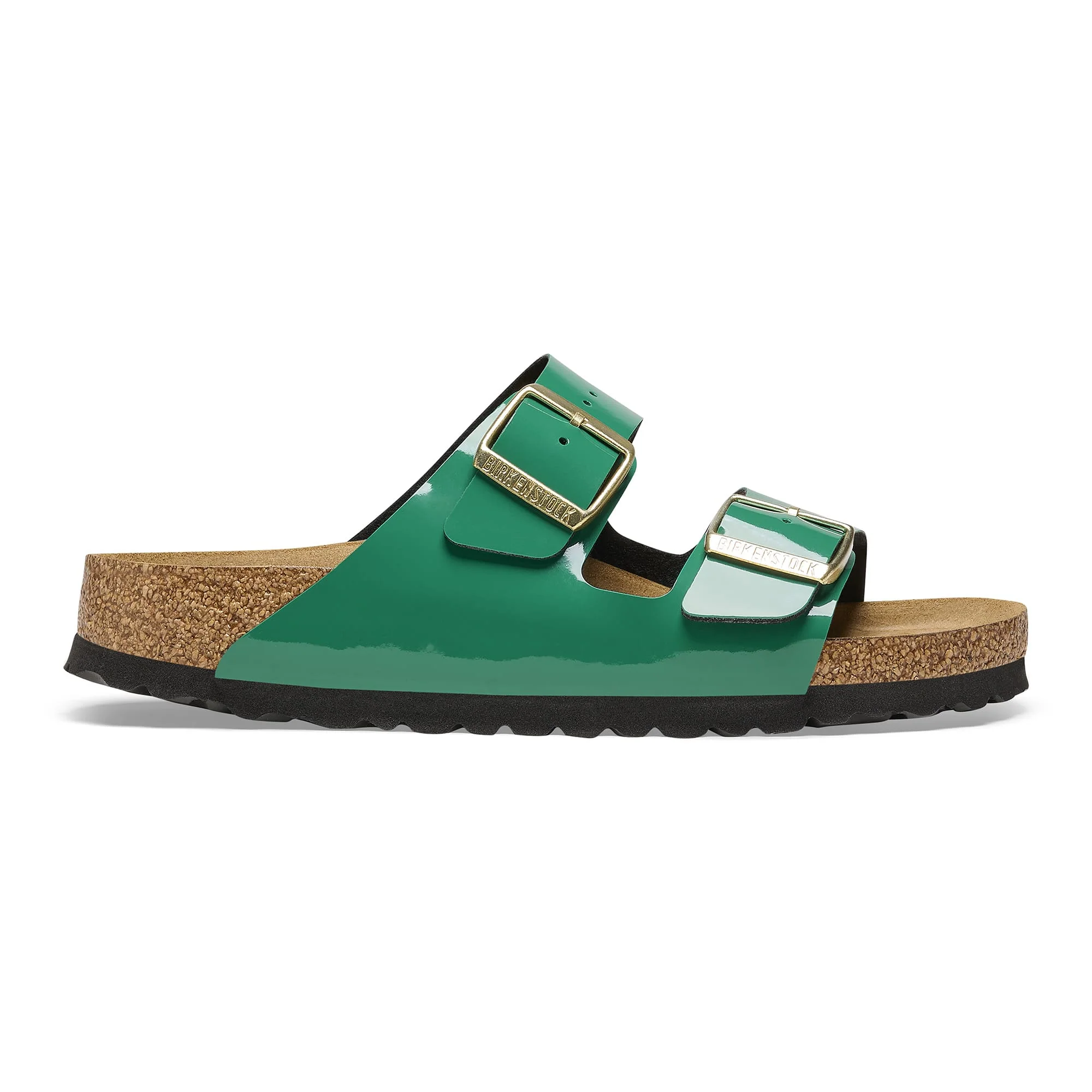 Arizona Birko-Flor Patent - Image 5