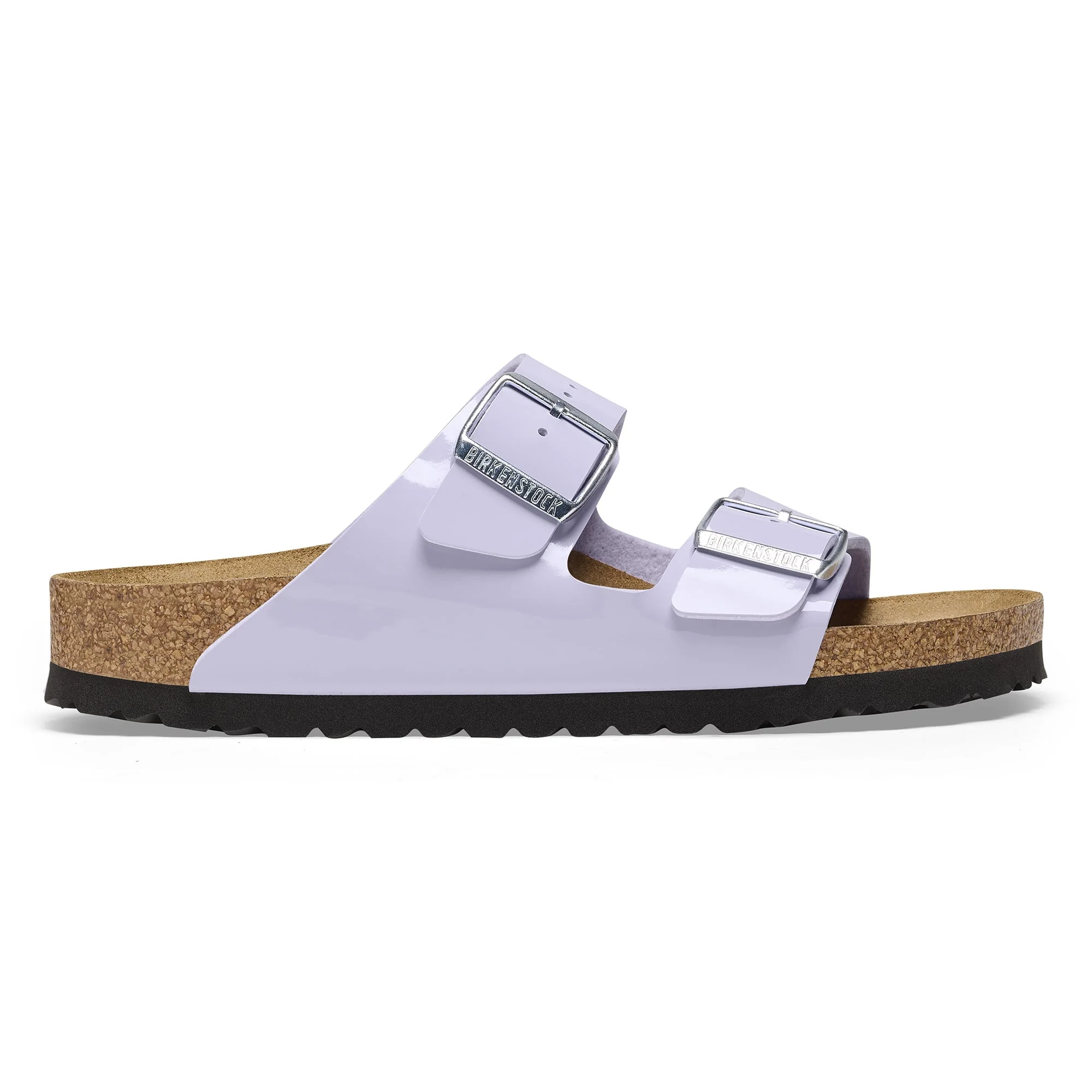 Arizona Birko-Flor Patent - Image 5