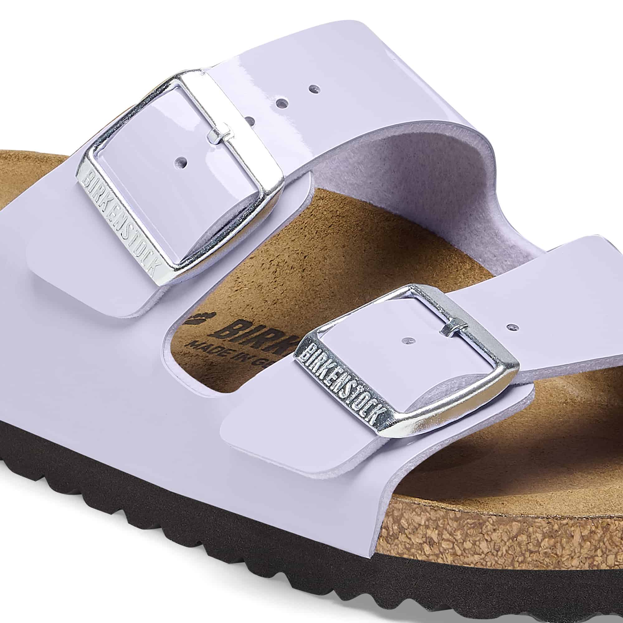 Arizona Birko-Flor Patent - Image 6