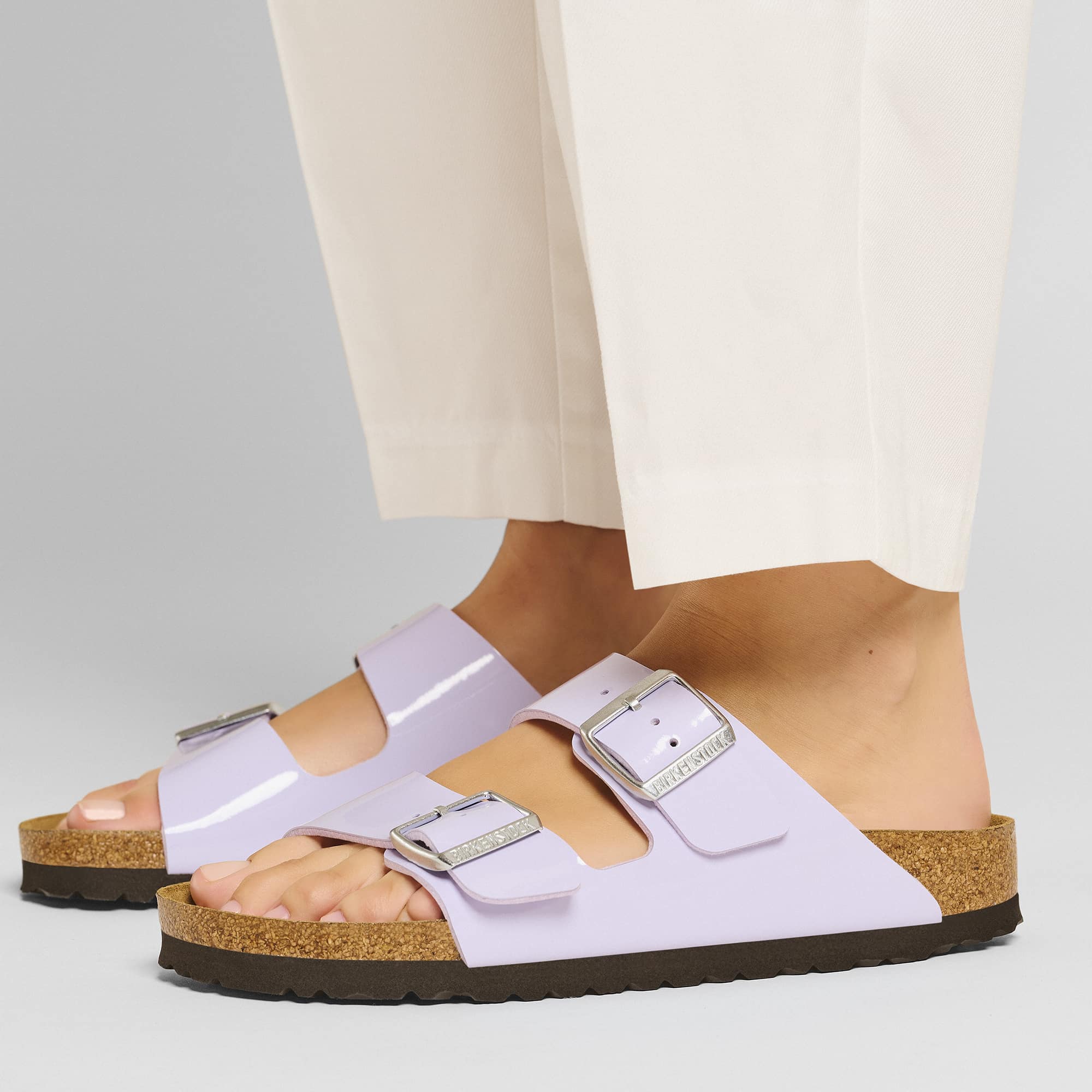 Arizona Birko-Flor Patent - Image 8