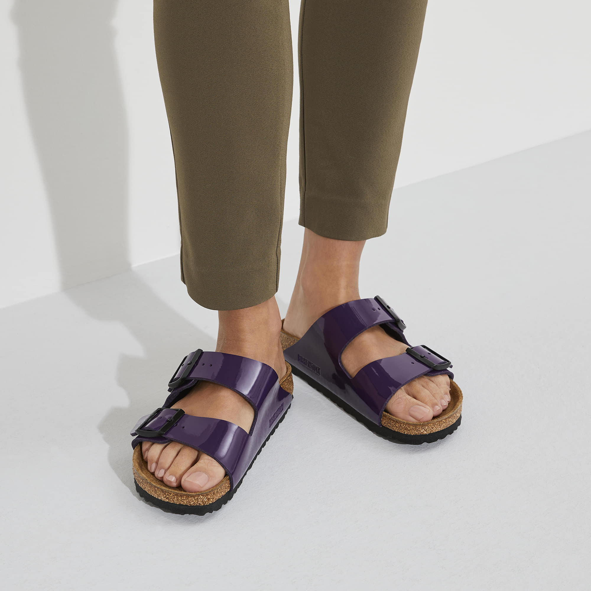 Arizona Birko-Flor Patent - Image 8