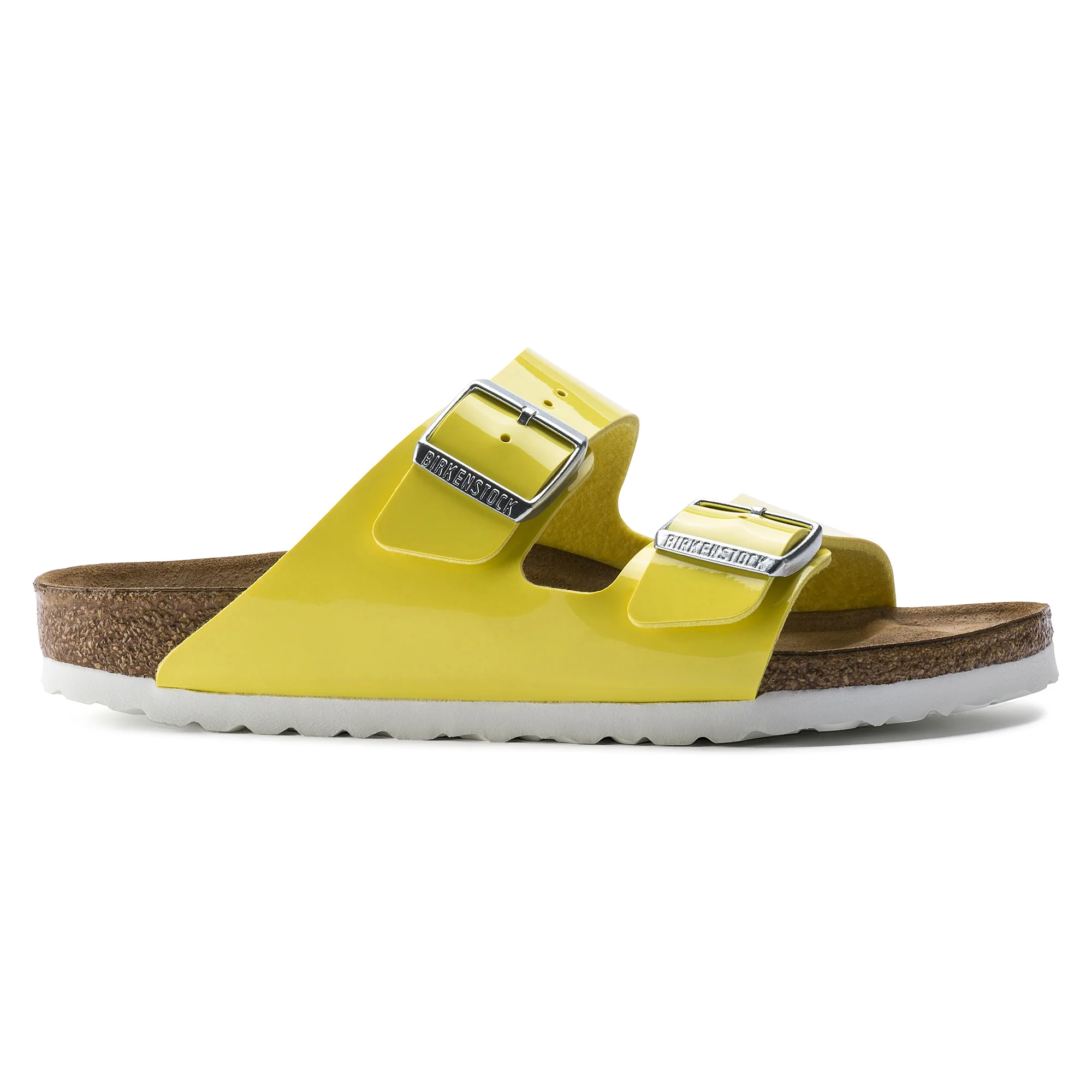 Arizona Birko-Flor Patent - Image 4