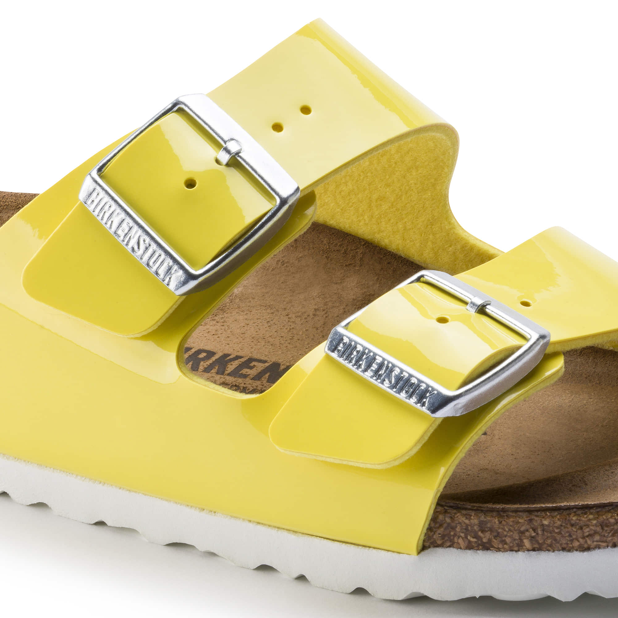 Arizona Birko-Flor Patent - Image 6