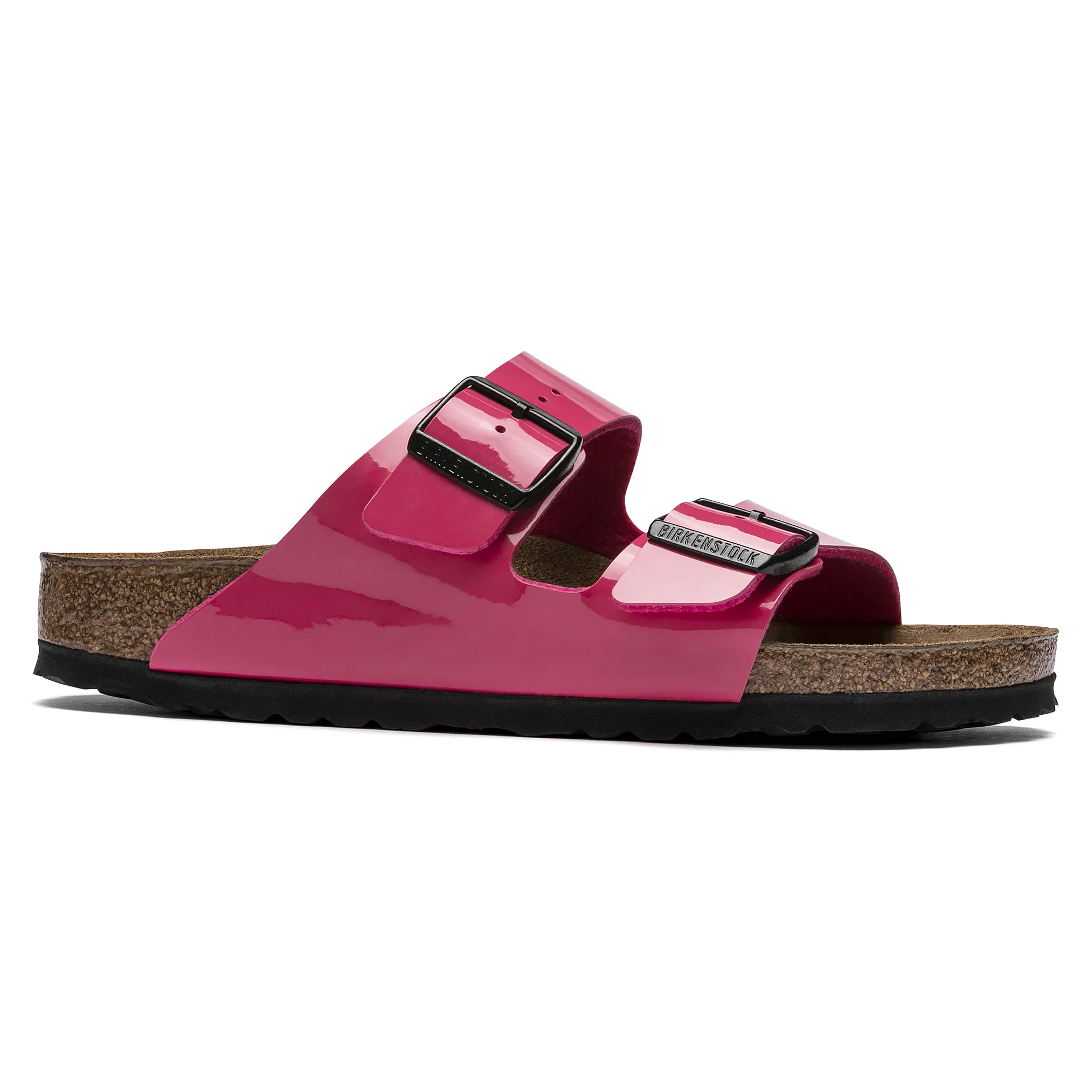 Arizona Birko-Flor Patent - Image 4