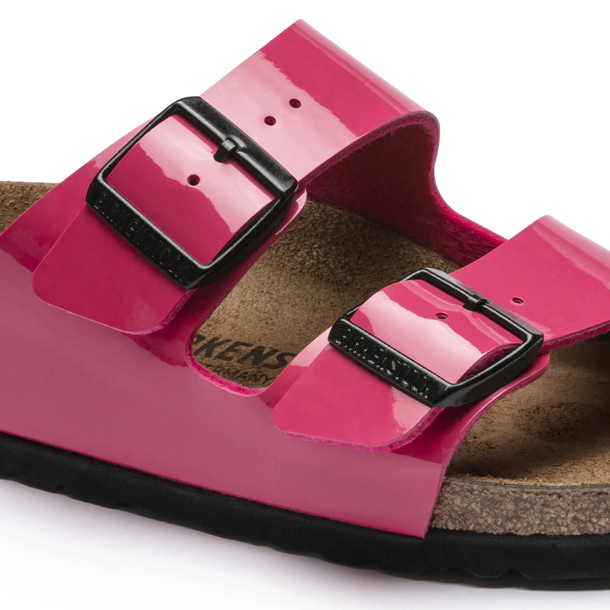 Arizona Birko-Flor Patent - Image 6