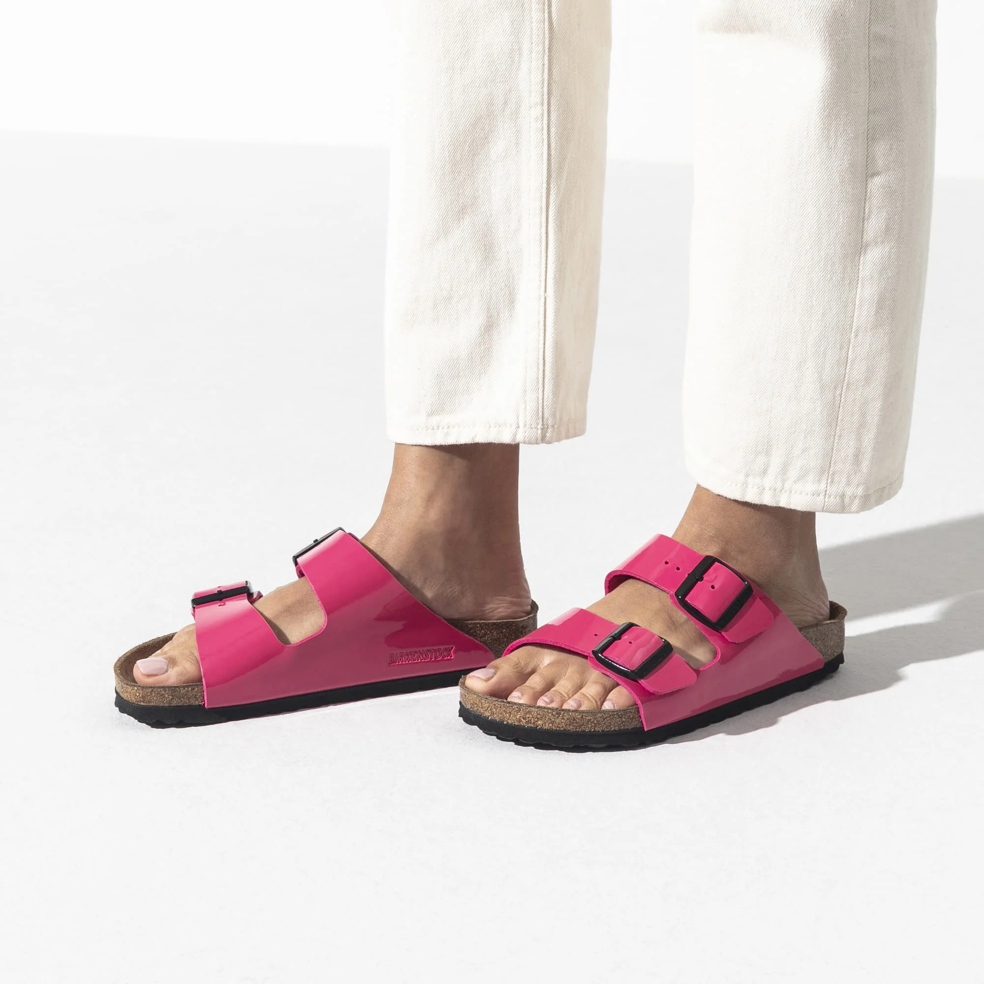 Arizona Birko-Flor Patent - Image 8