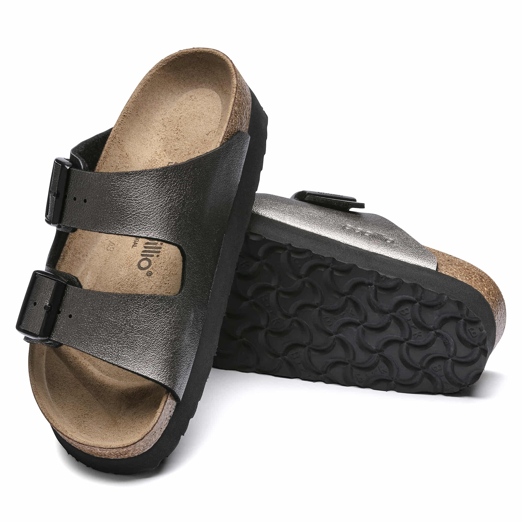 Arizona Platform Birko-Flor - Image 2