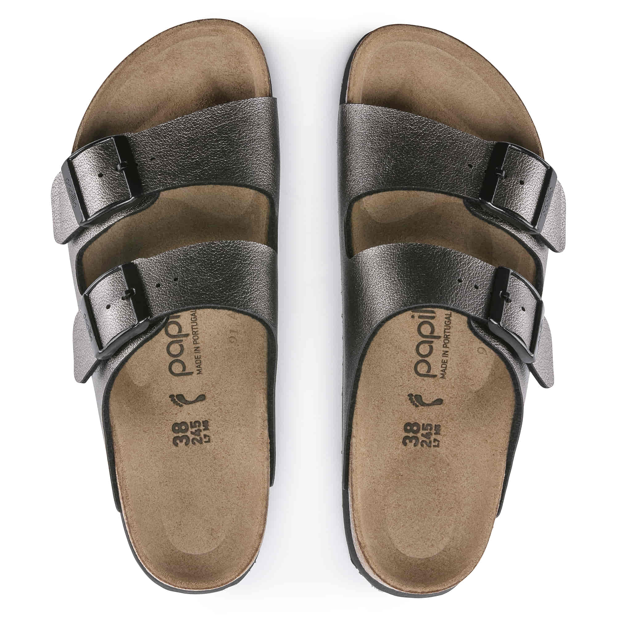 Arizona Platform Birko-Flor - Image 3