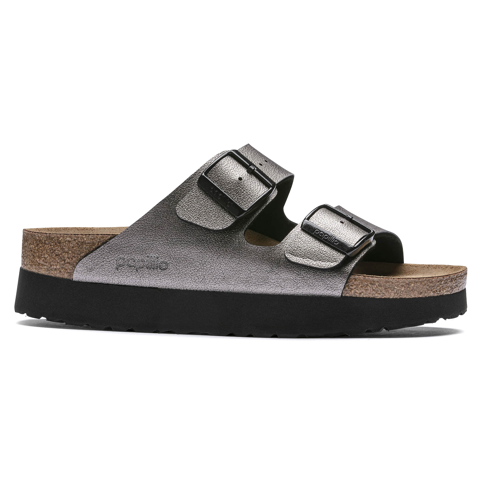 Arizona Platform Birko-Flor - Image 4