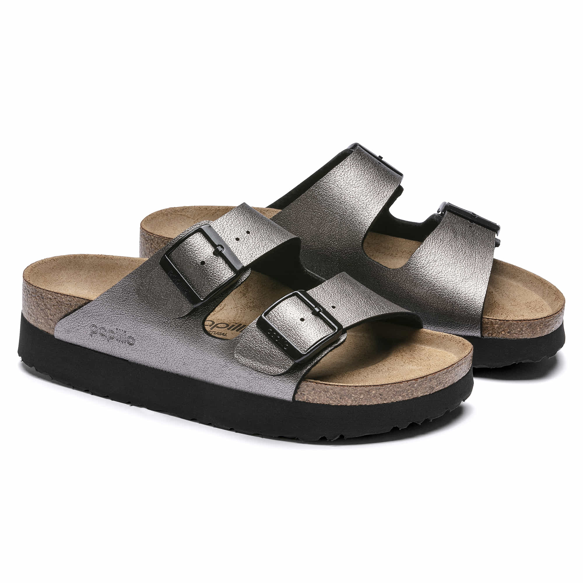 Arizona Platform Birko-Flor - Image 5