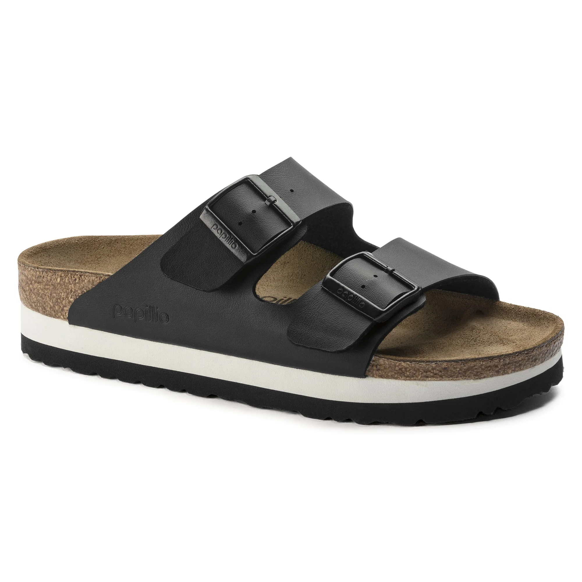 Arizona Platform Birko-Flor