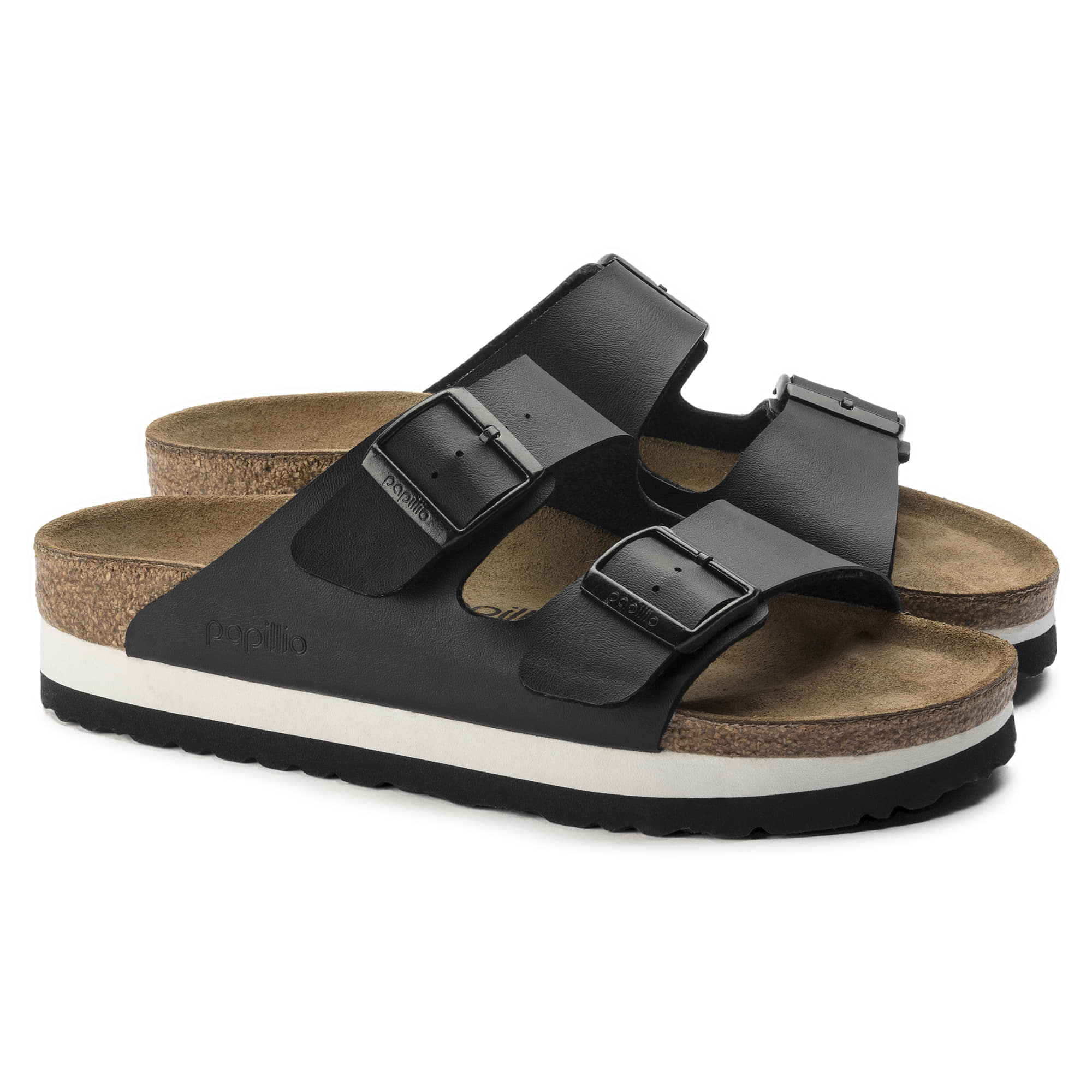 Arizona Platform Birko-Flor - Image 3
