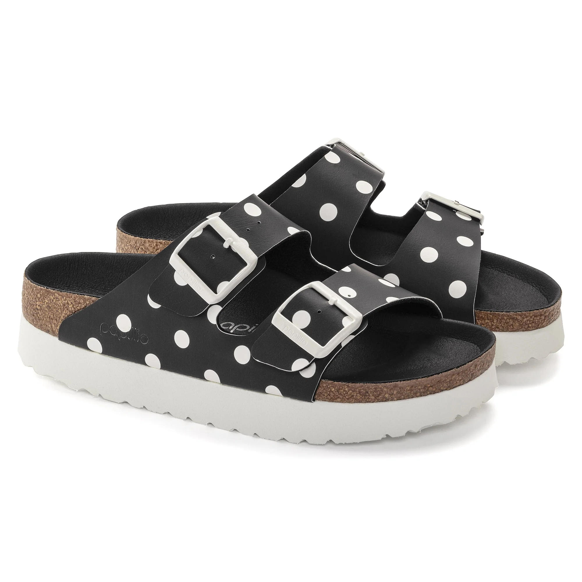 Arizona Platform Birko-Flor - Image 4