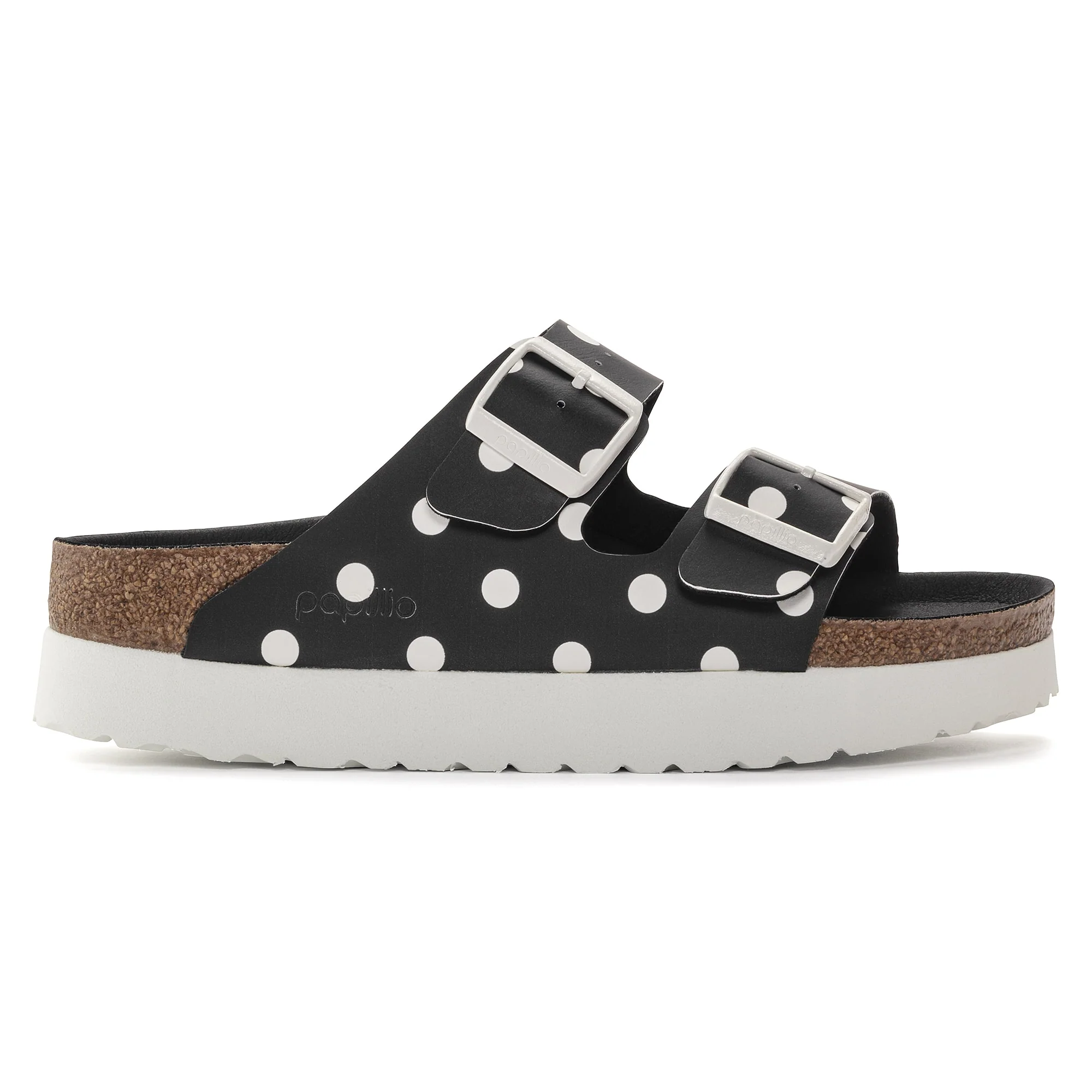 Arizona Platform Birko-Flor - Image 5