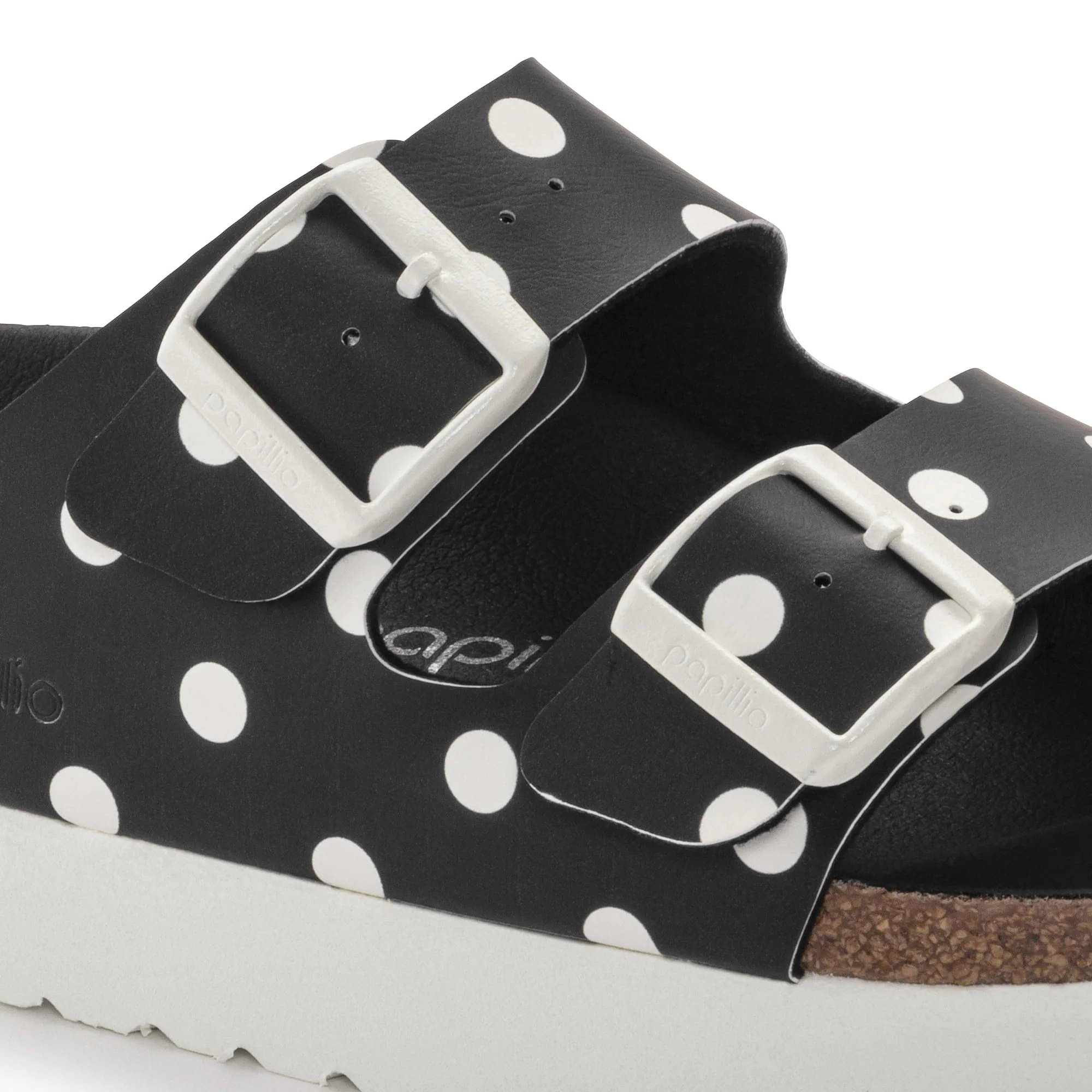Arizona Platform Birko-Flor - Image 6