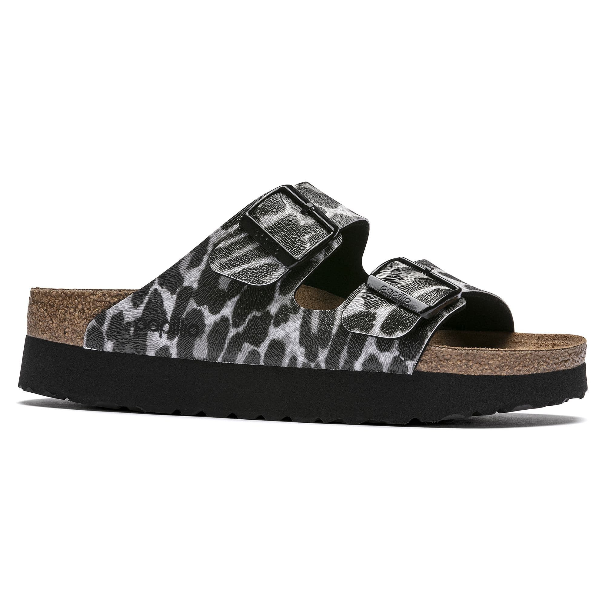 Arizona Platform Birko-Flor Embossed - Image 4