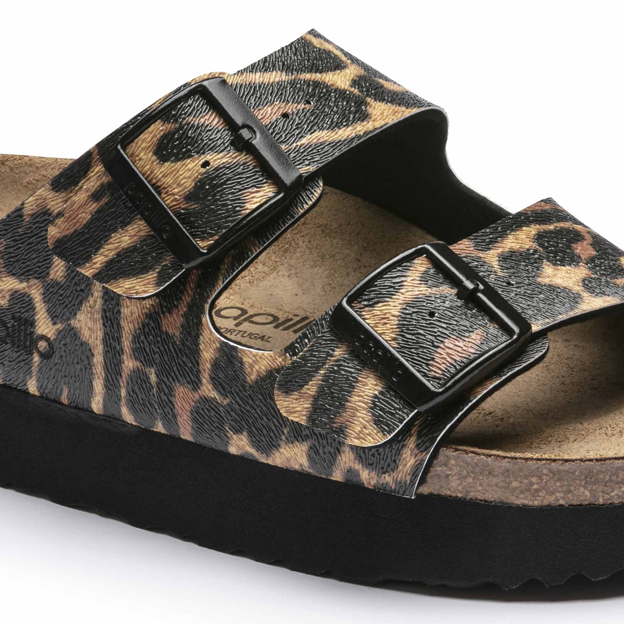 Arizona Platform Birko-Flor Embossed - Image 6