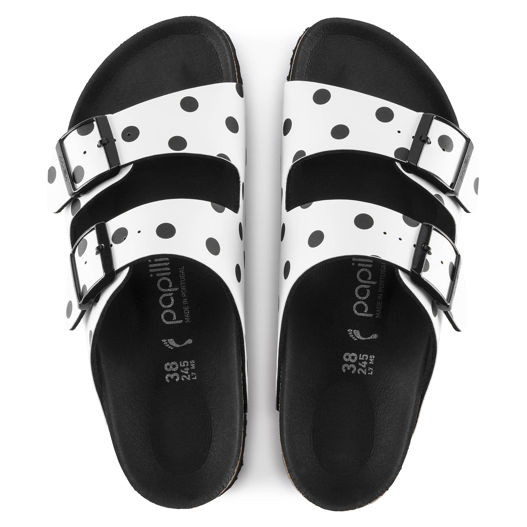 Arizona Platform Birko-Flor - Image 3