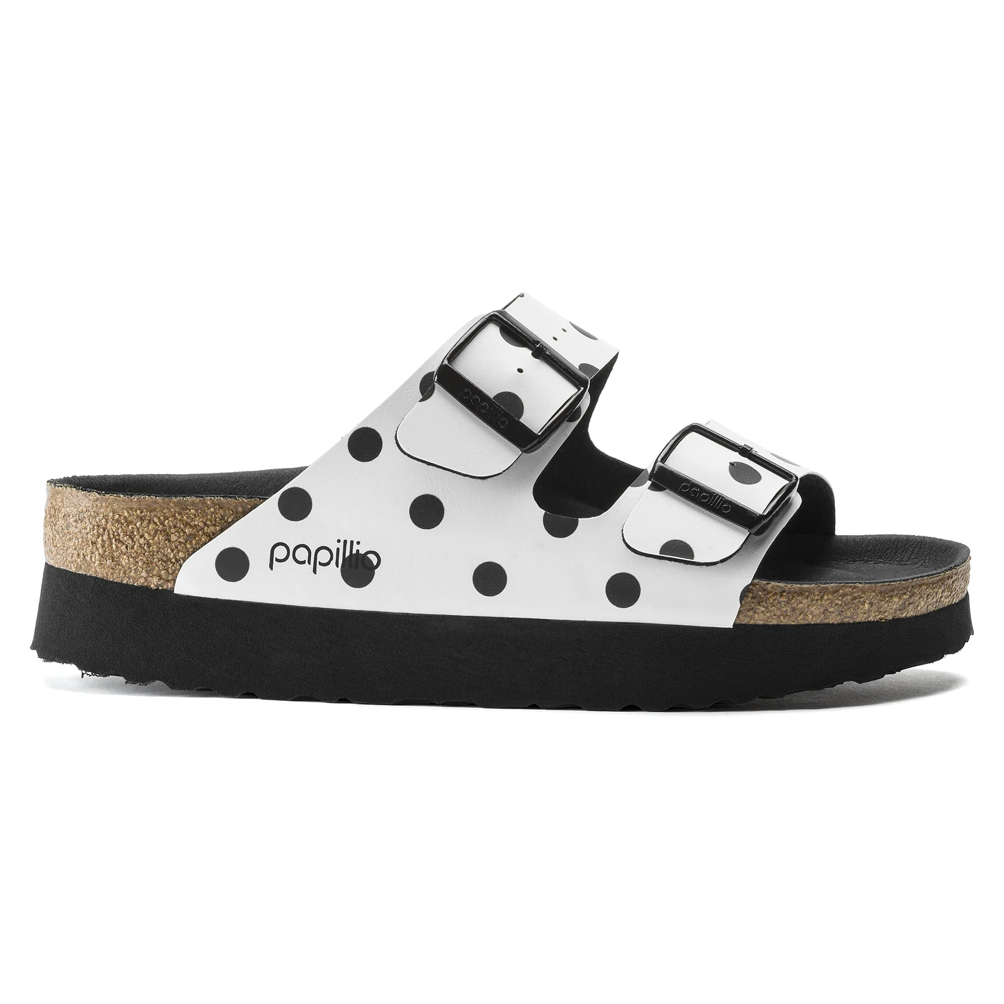 Arizona Platform Birko-Flor - Image 4