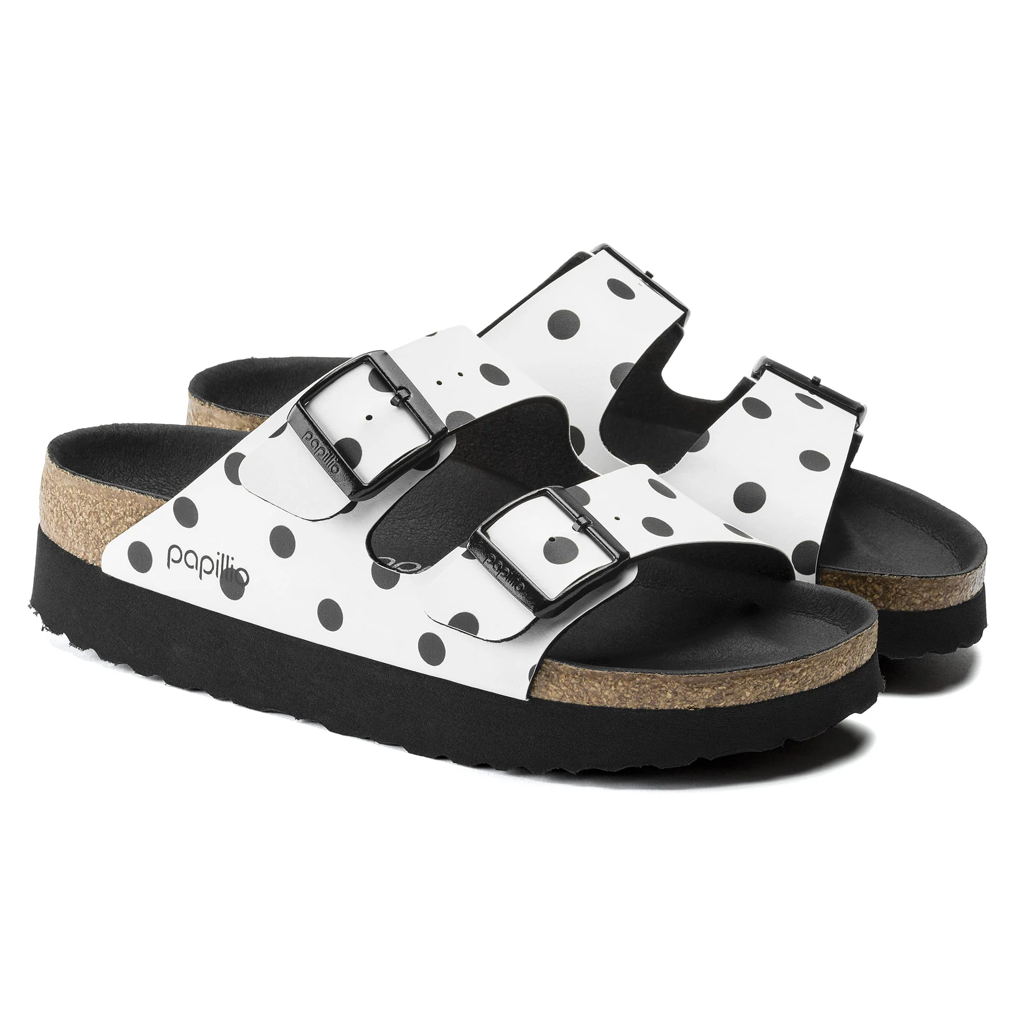 Arizona Platform Birko-Flor - Image 5