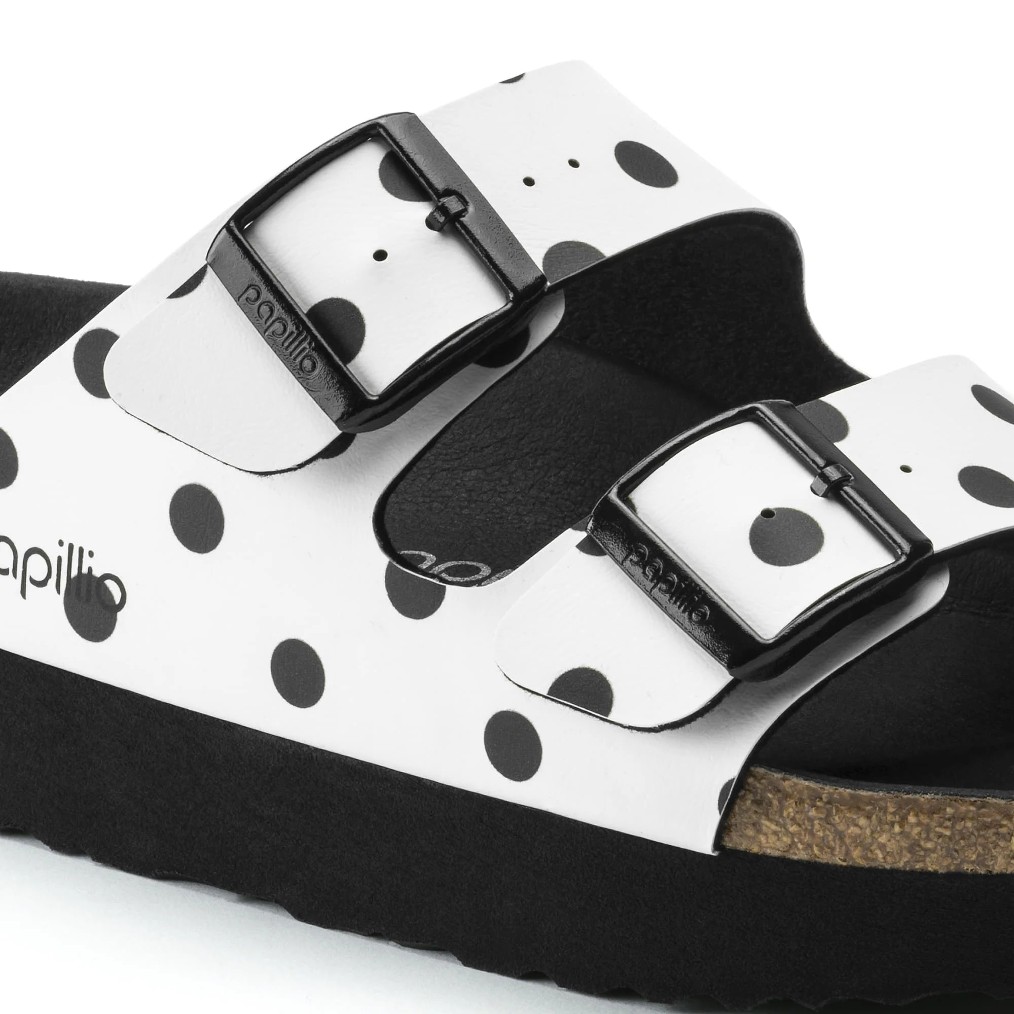 Arizona Platform Birko-Flor - Image 6