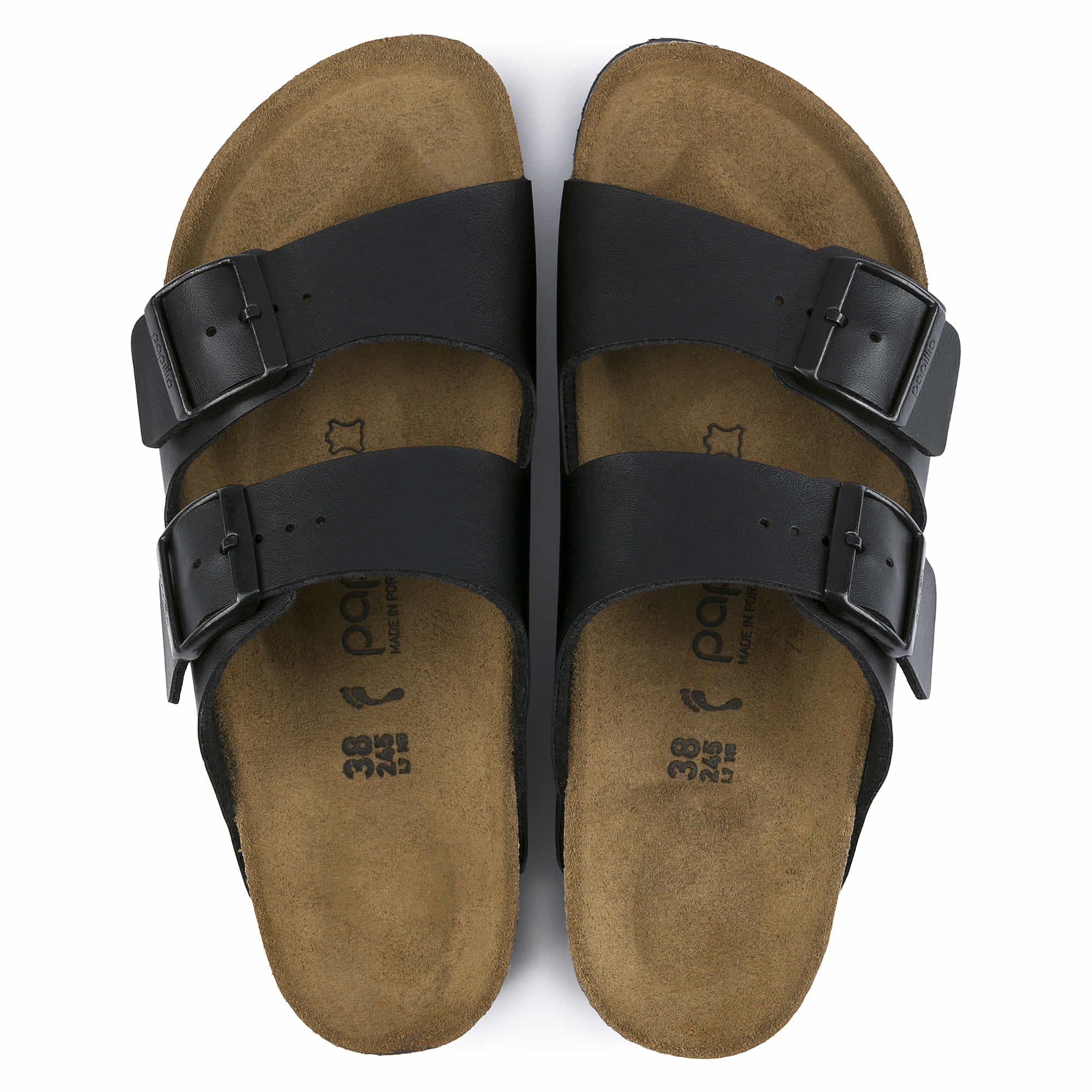 Arizona Platform Birko-Flor - Image 3
