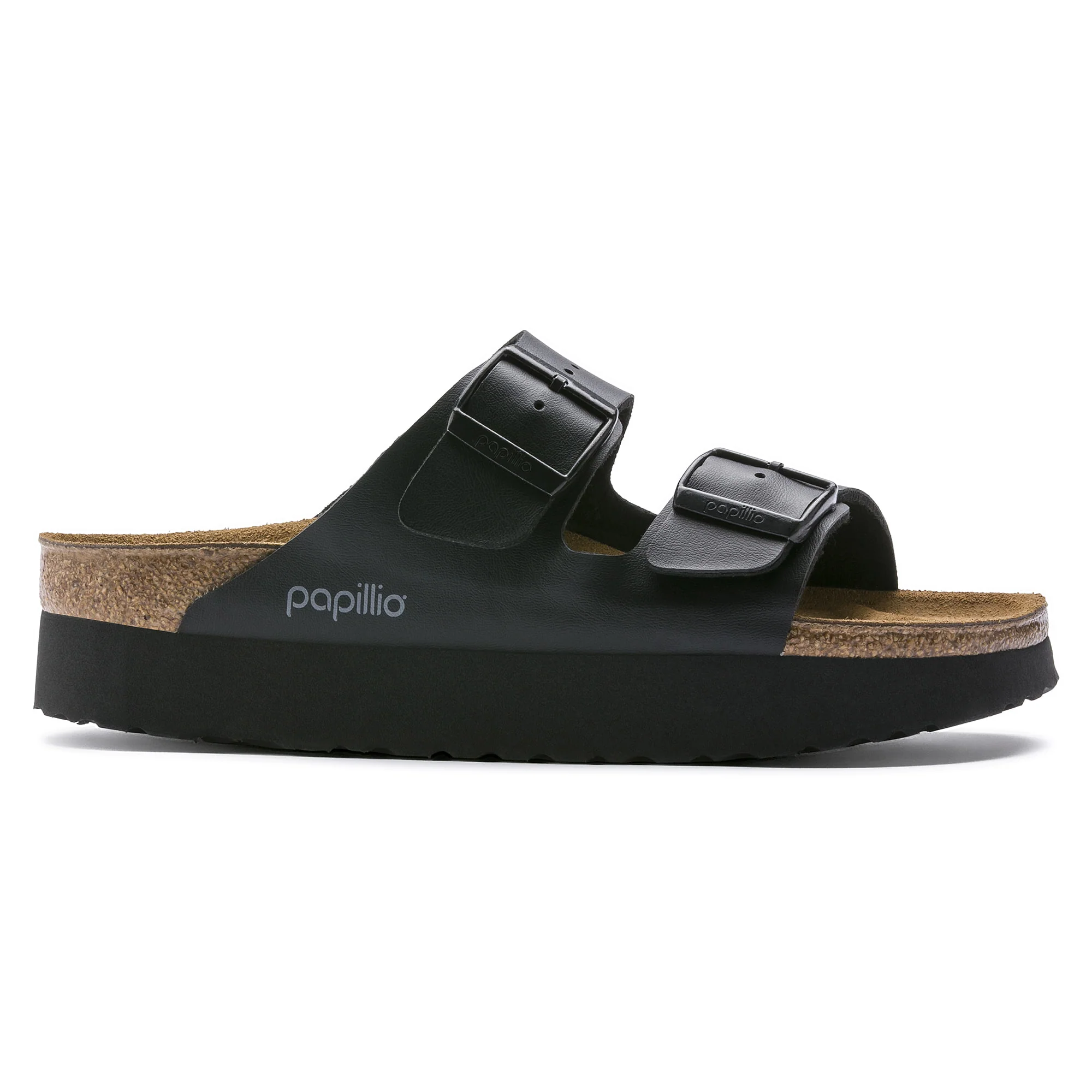 Arizona Platform Birko-Flor - Image 4