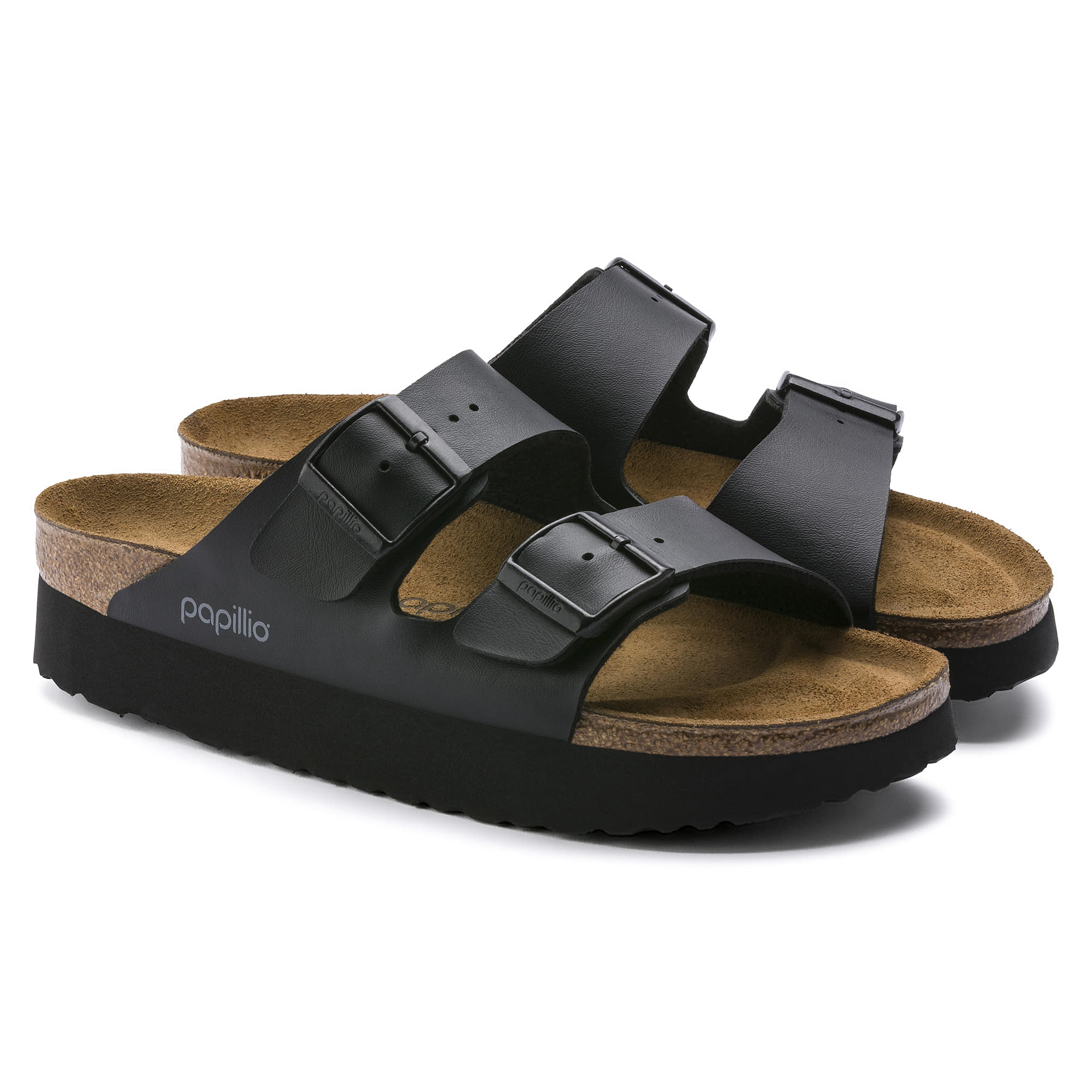 Arizona Platform Birko-Flor - Image 5