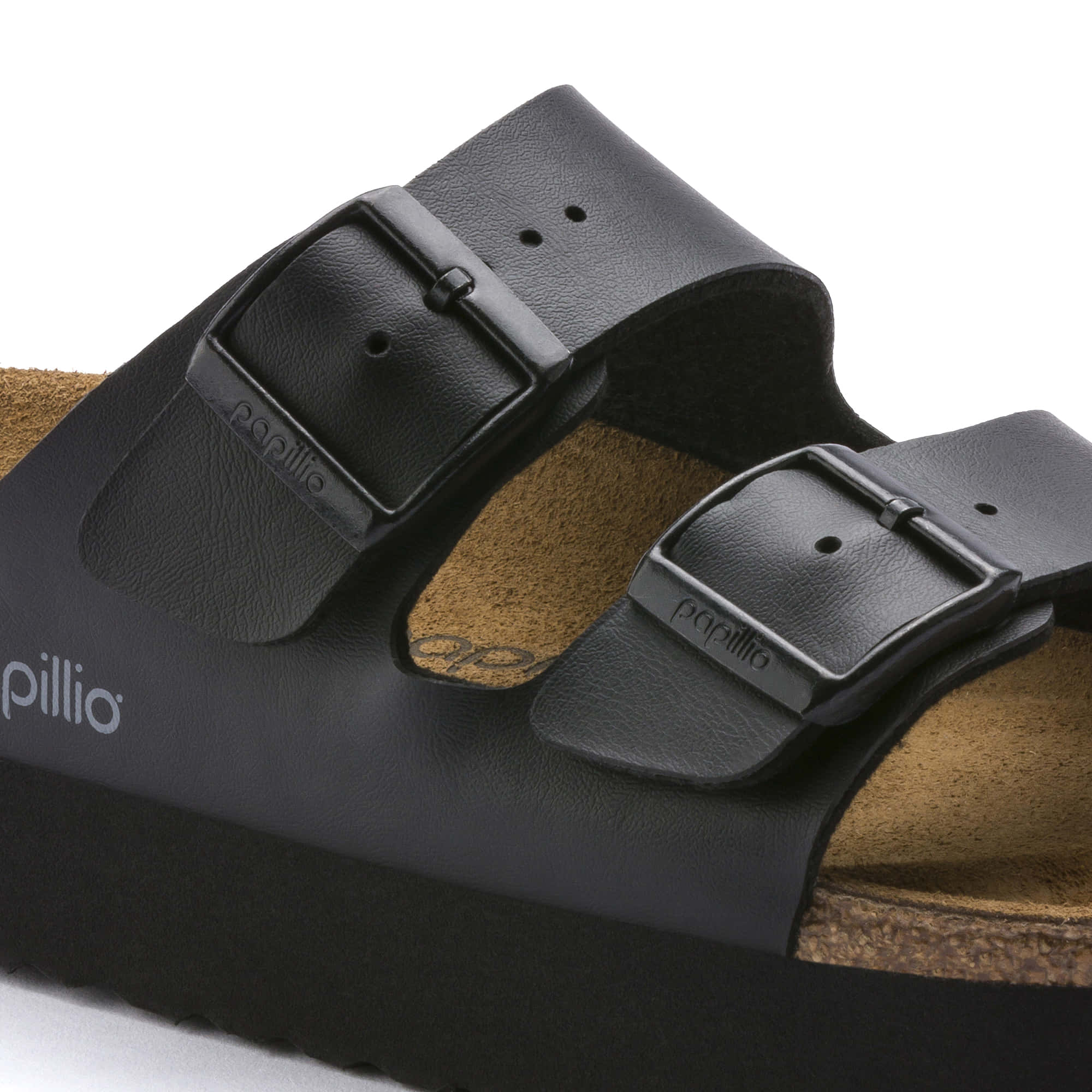 Arizona Platform Birko-Flor - Image 6