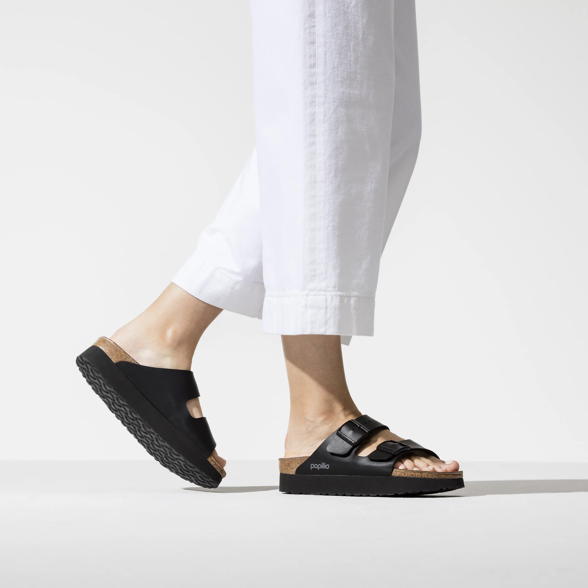 Arizona Platform Birko-Flor - Image 8