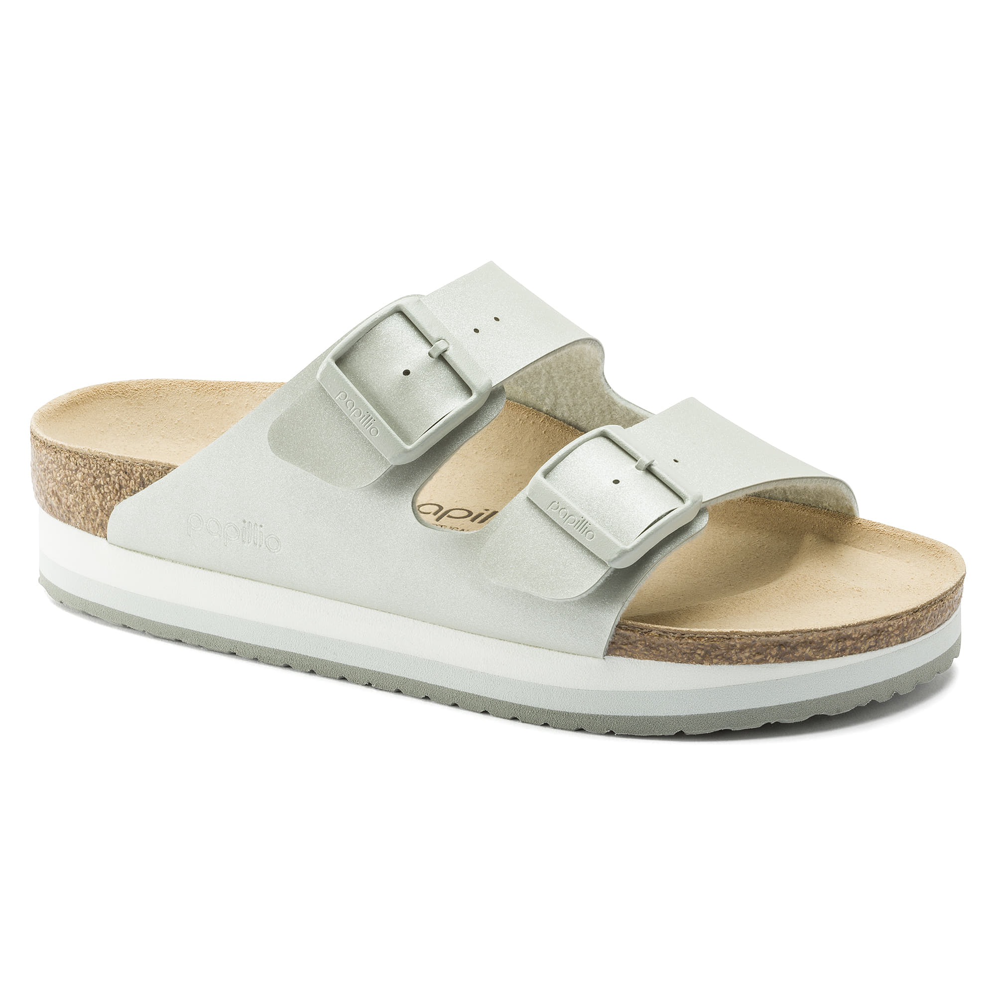 Arizona Platform Birko-Flor