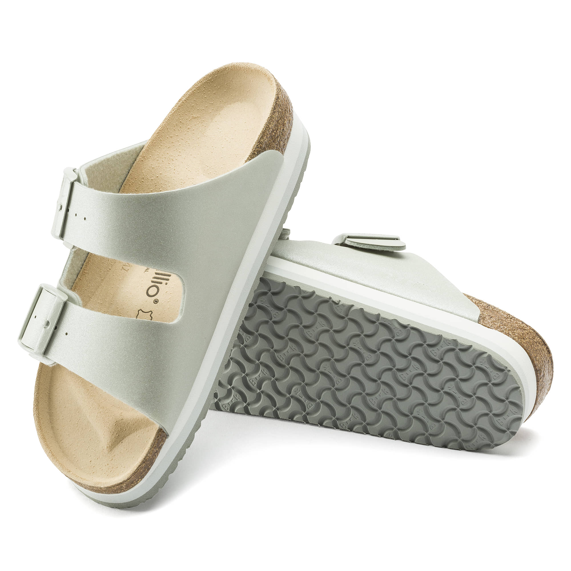 Arizona Platform Birko-Flor - Image 2