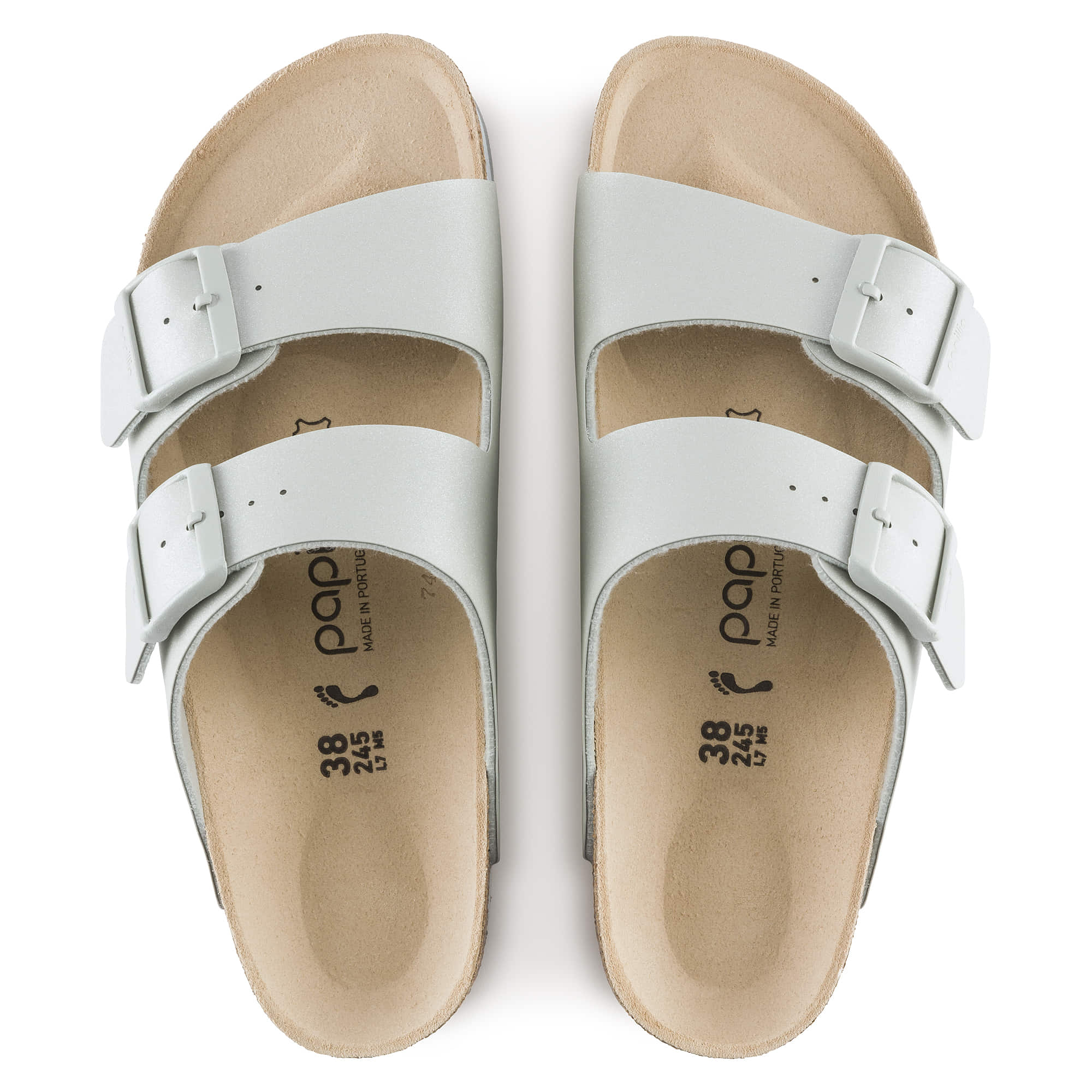 Arizona Platform Birko-Flor - Image 3