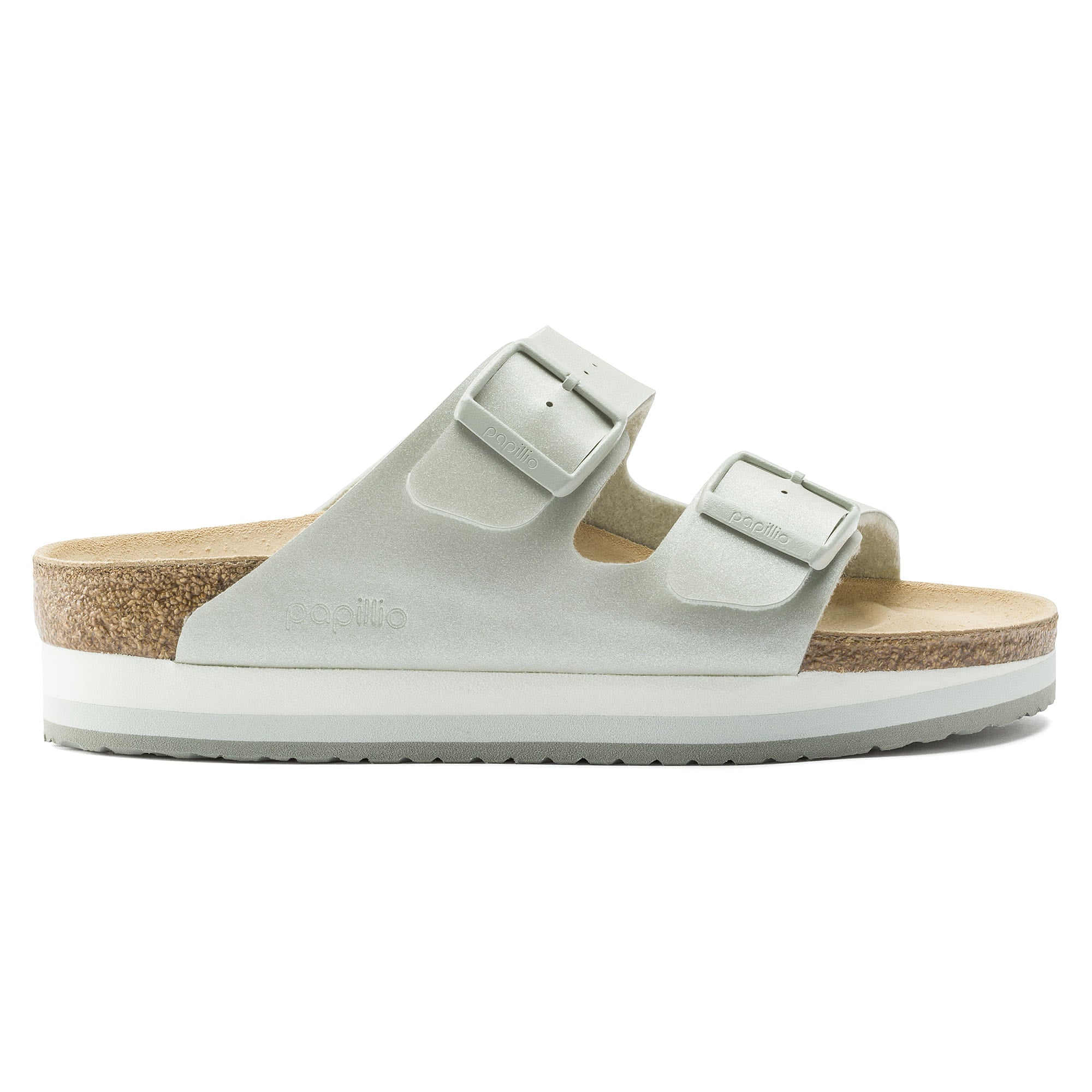 Arizona Platform Birko-Flor - Image 4