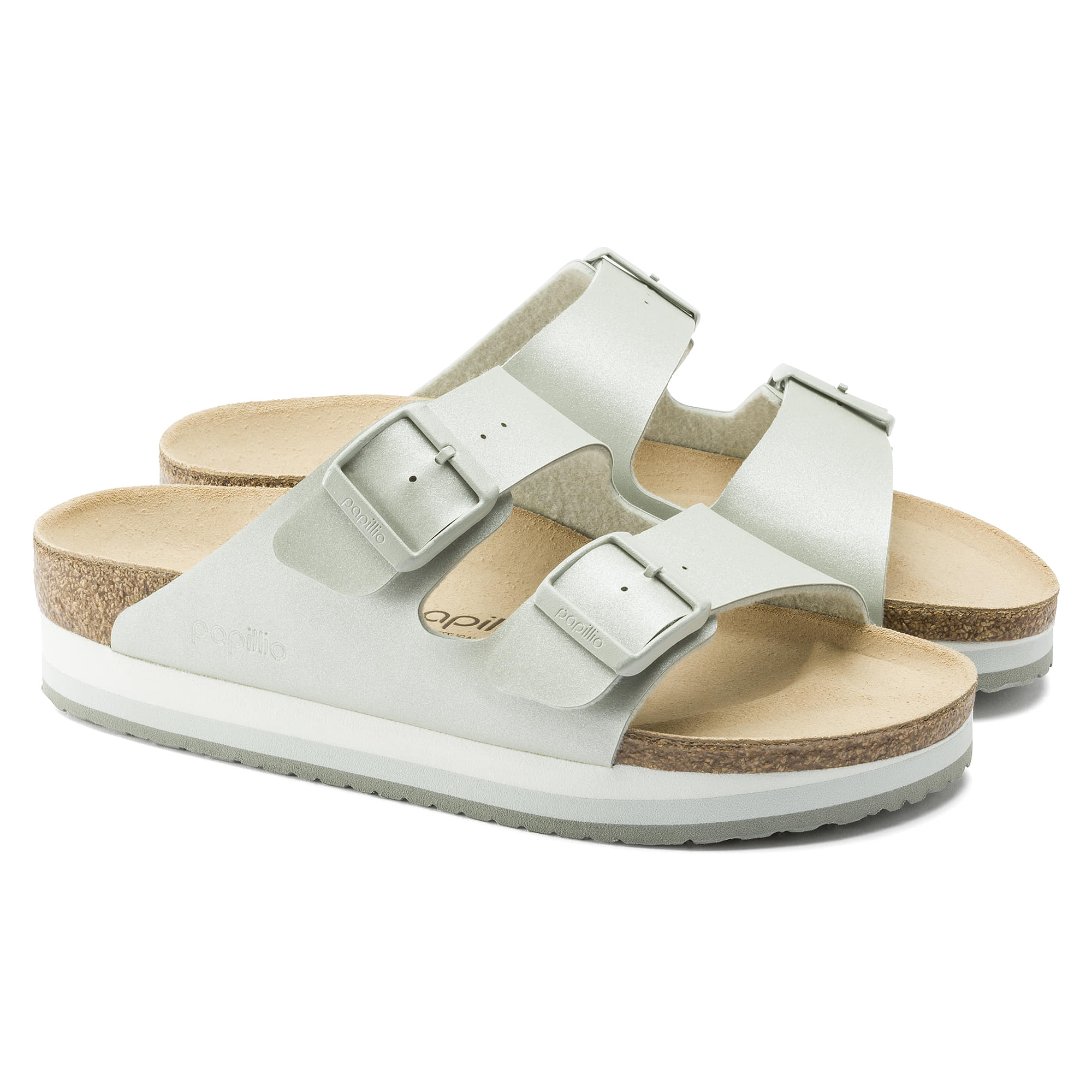 Arizona Platform Birko-Flor - Image 5